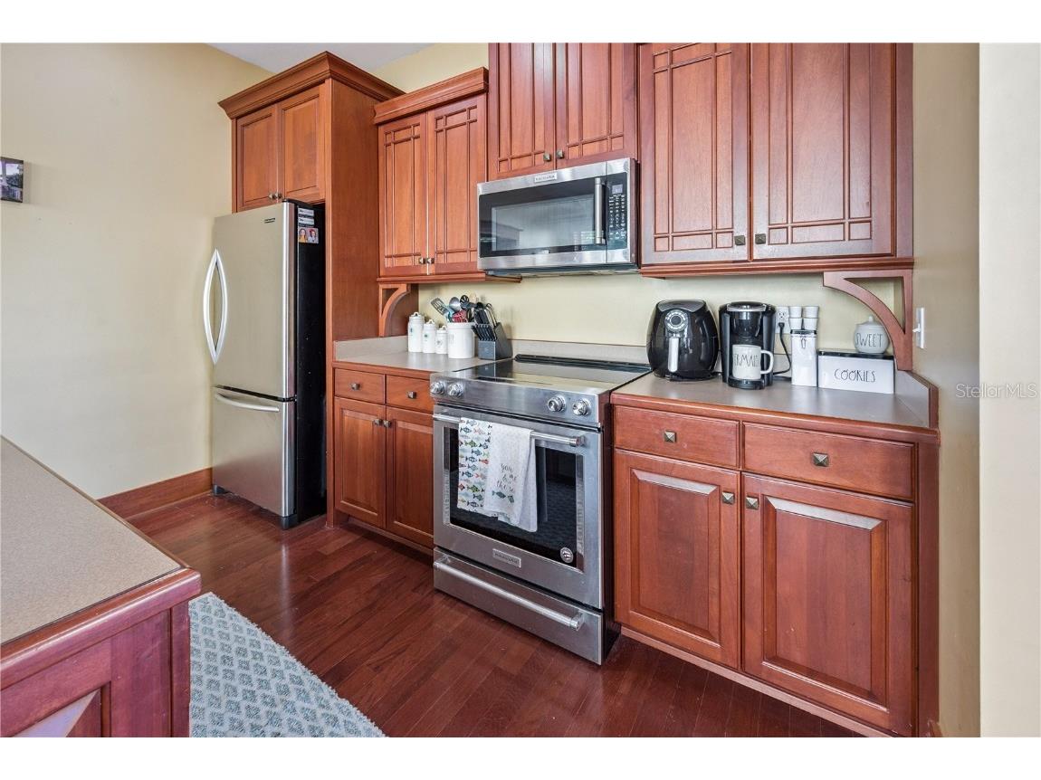 1410 SE Magnolia Drive Steinhatchee FL 32359 - STEINHATCHEE RIVER GC534056 image44