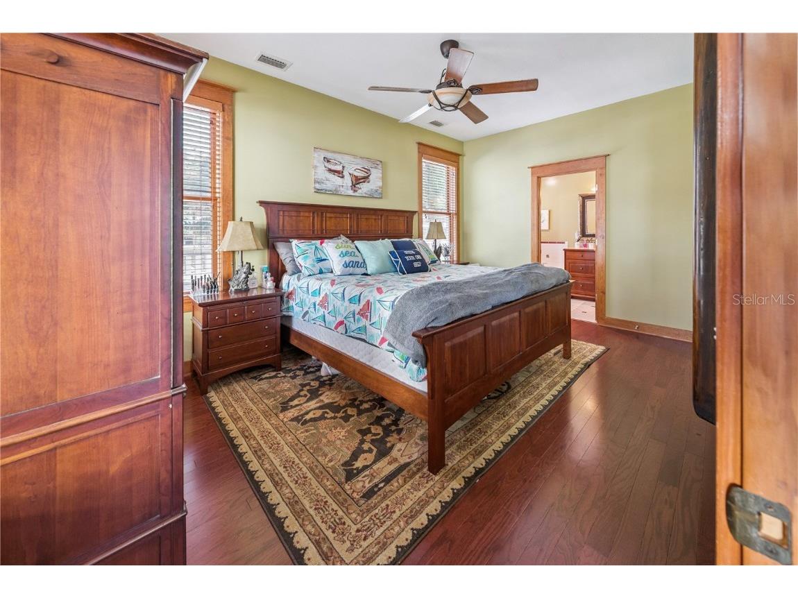 1410 SE Magnolia Drive Steinhatchee FL 32359 - STEINHATCHEE RIVER GC534056 image45