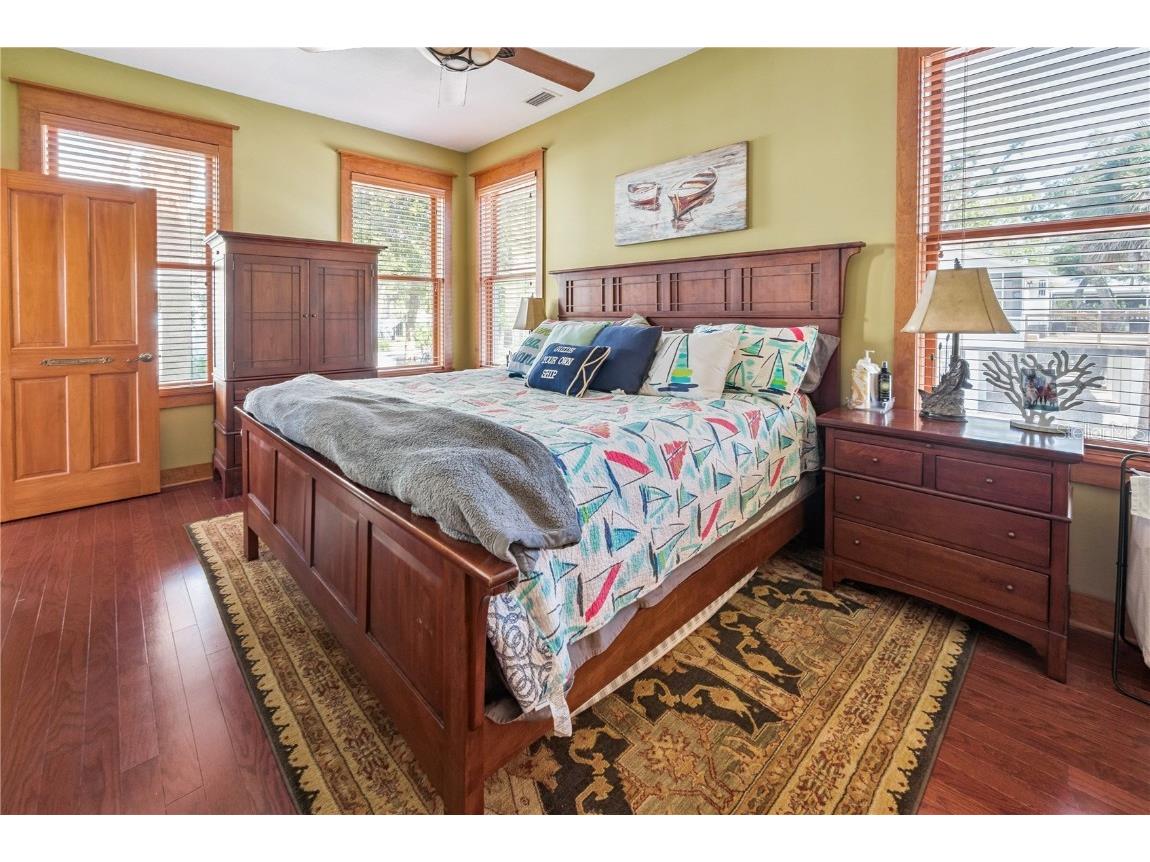 1410 SE Magnolia Drive Steinhatchee FL 32359 - STEINHATCHEE RIVER GC534056 image46