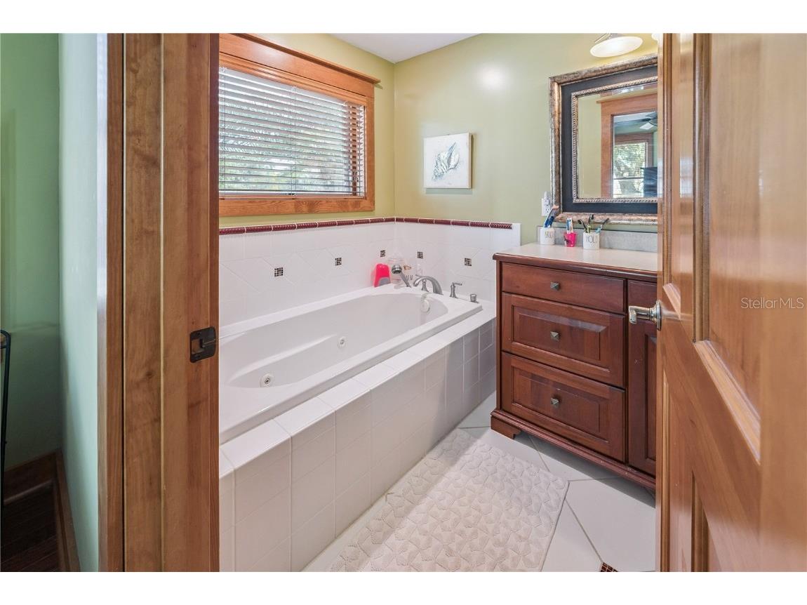 1410 SE Magnolia Drive Steinhatchee FL 32359 - STEINHATCHEE RIVER GC534056 image47