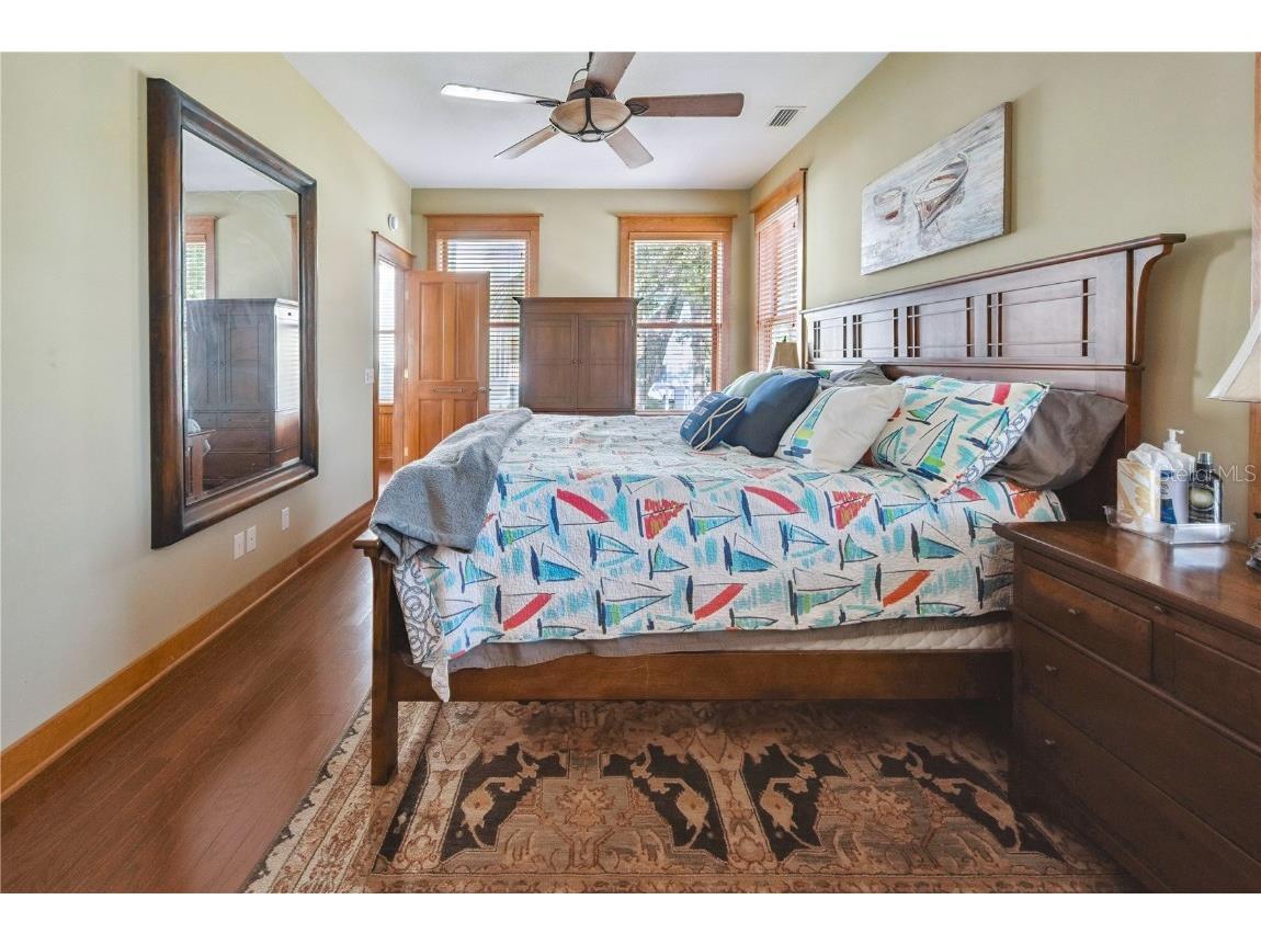 1410 SE Magnolia Drive Steinhatchee FL 32359 - STEINHATCHEE RIVER GC534056 image48