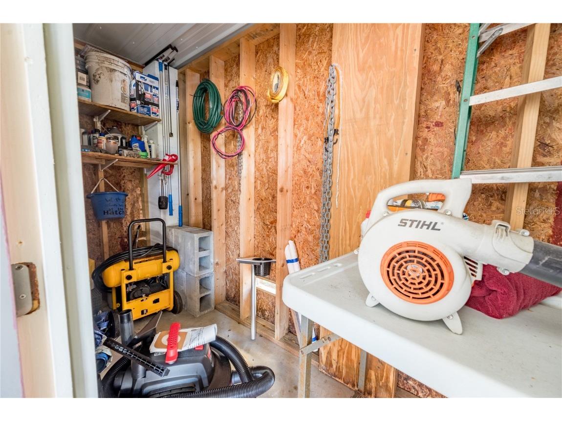 1410 SE Magnolia Drive Steinhatchee FL 32359 - STEINHATCHEE RIVER GC534056 image49