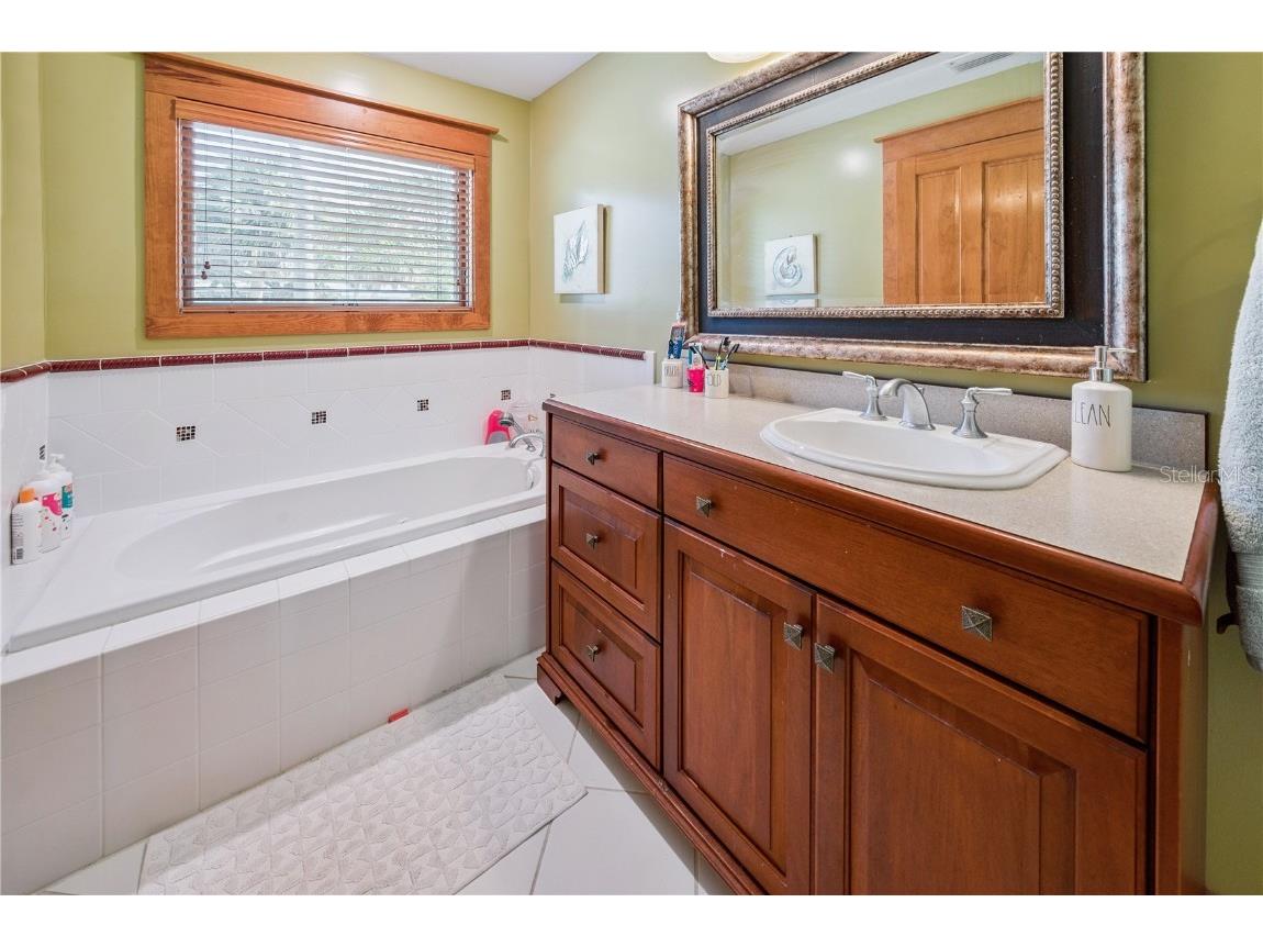 1410 SE Magnolia Drive Steinhatchee FL 32359 - STEINHATCHEE RIVER GC534056 image50