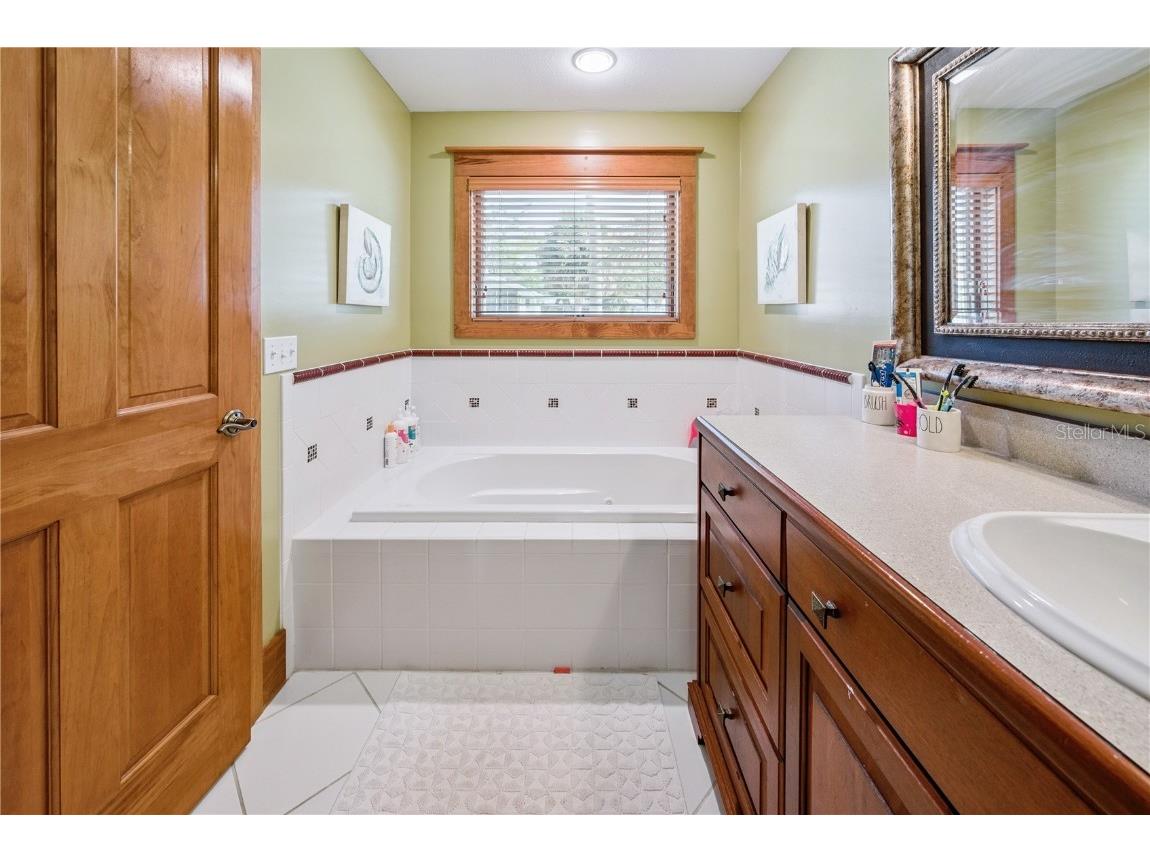 1410 SE Magnolia Drive Steinhatchee FL 32359 - STEINHATCHEE RIVER GC534056 image51