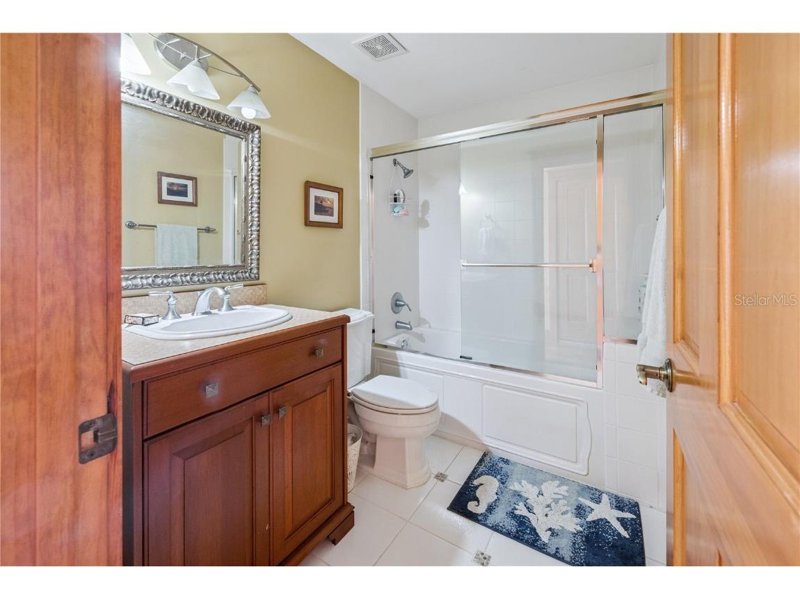 1410 SE Magnolia Drive Steinhatchee FL 32359 - STEINHATCHEE RIVER GC534056 image52