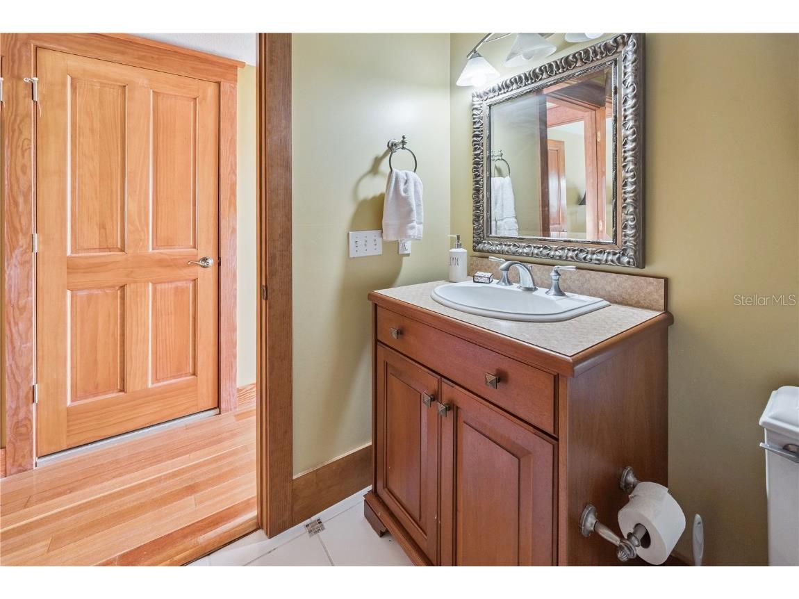 1410 SE Magnolia Drive Steinhatchee FL 32359 - STEINHATCHEE RIVER GC534056 image53