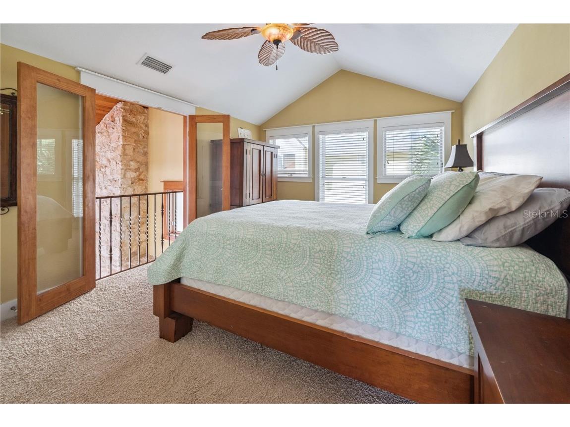 1410 SE Magnolia Drive Steinhatchee FL 32359 - STEINHATCHEE RIVER GC534056 image54