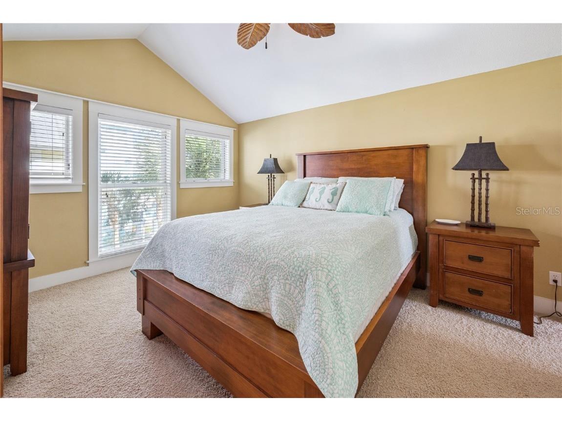 1410 SE Magnolia Drive Steinhatchee FL 32359 - STEINHATCHEE RIVER GC534056 image55