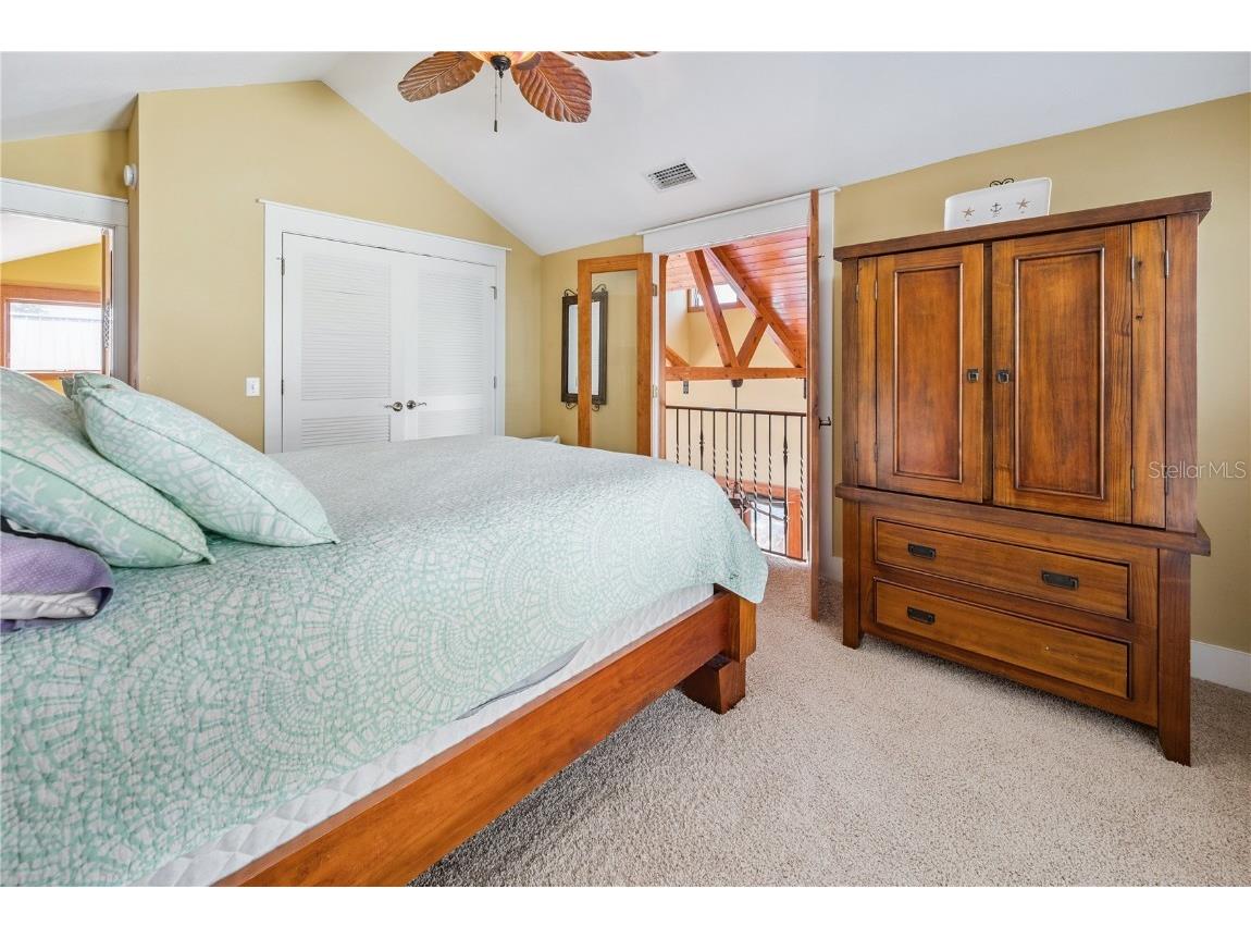 1410 SE Magnolia Drive Steinhatchee FL 32359 - STEINHATCHEE RIVER GC534056 image56