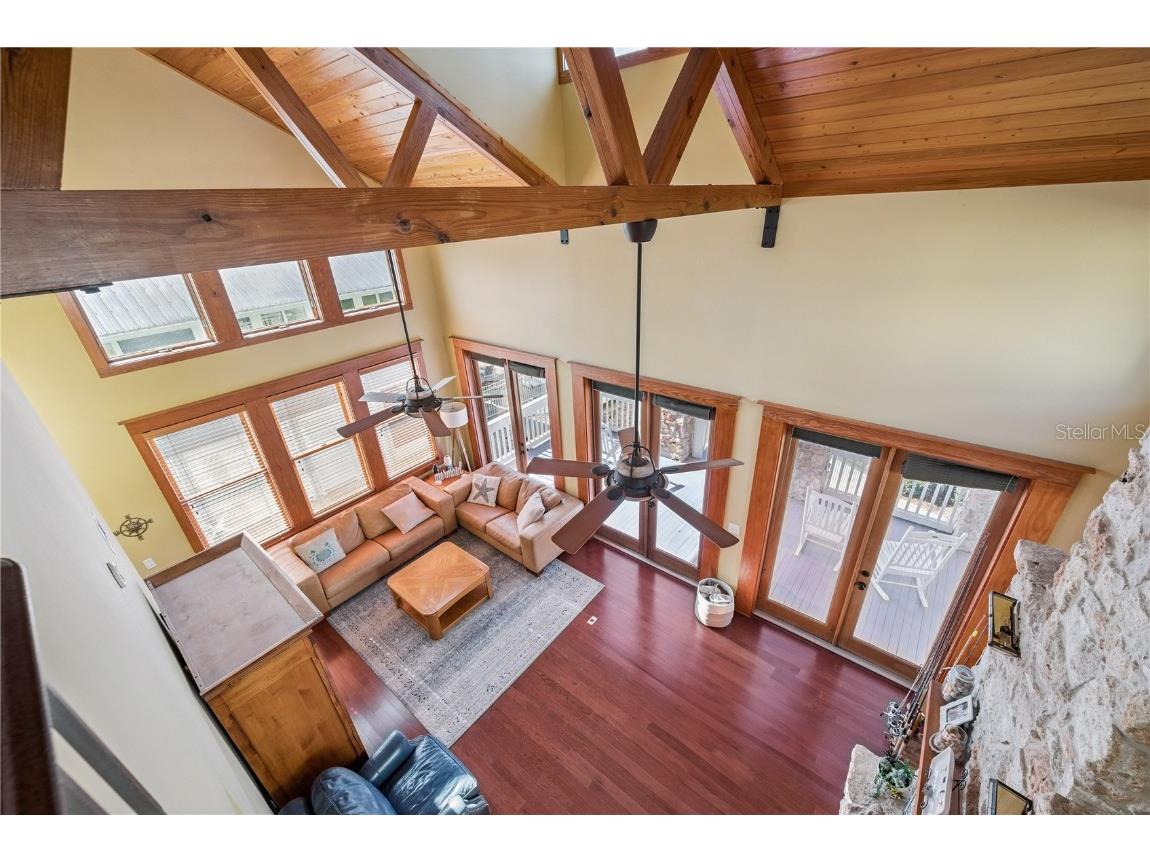 1410 SE Magnolia Drive Steinhatchee FL 32359 - STEINHATCHEE RIVER GC534056 image57