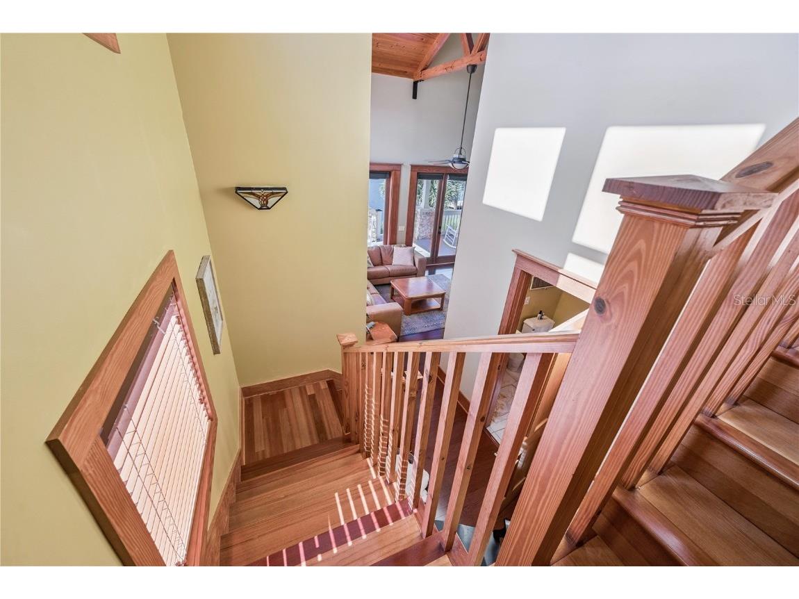 1410 SE Magnolia Drive Steinhatchee FL 32359 - STEINHATCHEE RIVER GC534056 image58