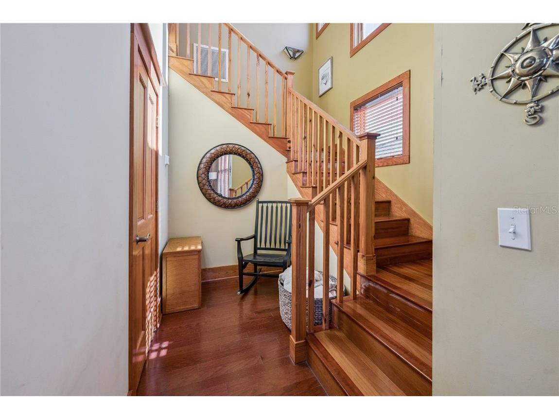 1410 SE Magnolia Drive Steinhatchee FL 32359 - STEINHATCHEE RIVER GC534056 image59