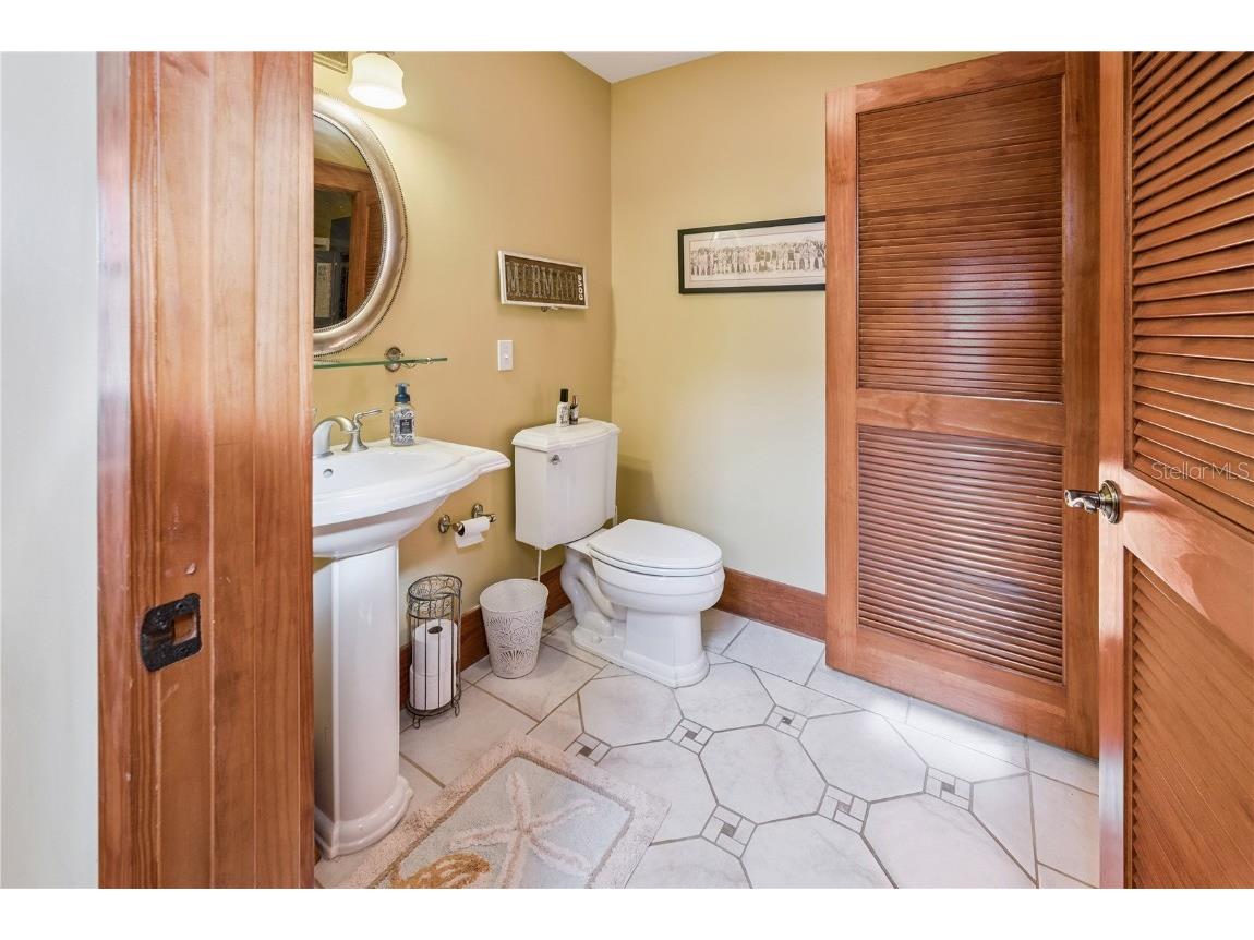 1410 SE Magnolia Drive Steinhatchee FL 32359 - STEINHATCHEE RIVER GC534056 image60