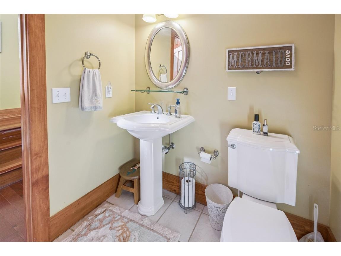 1410 SE Magnolia Drive Steinhatchee FL 32359 - STEINHATCHEE RIVER GC534056 image61