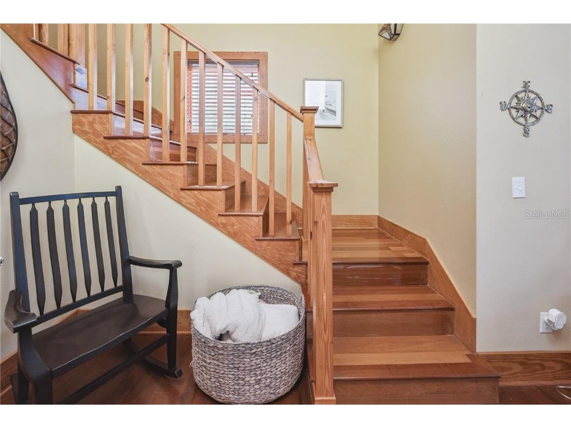 1410 SE Magnolia Drive Steinhatchee FL 32359 - STEINHATCHEE RIVER GC534056 image62