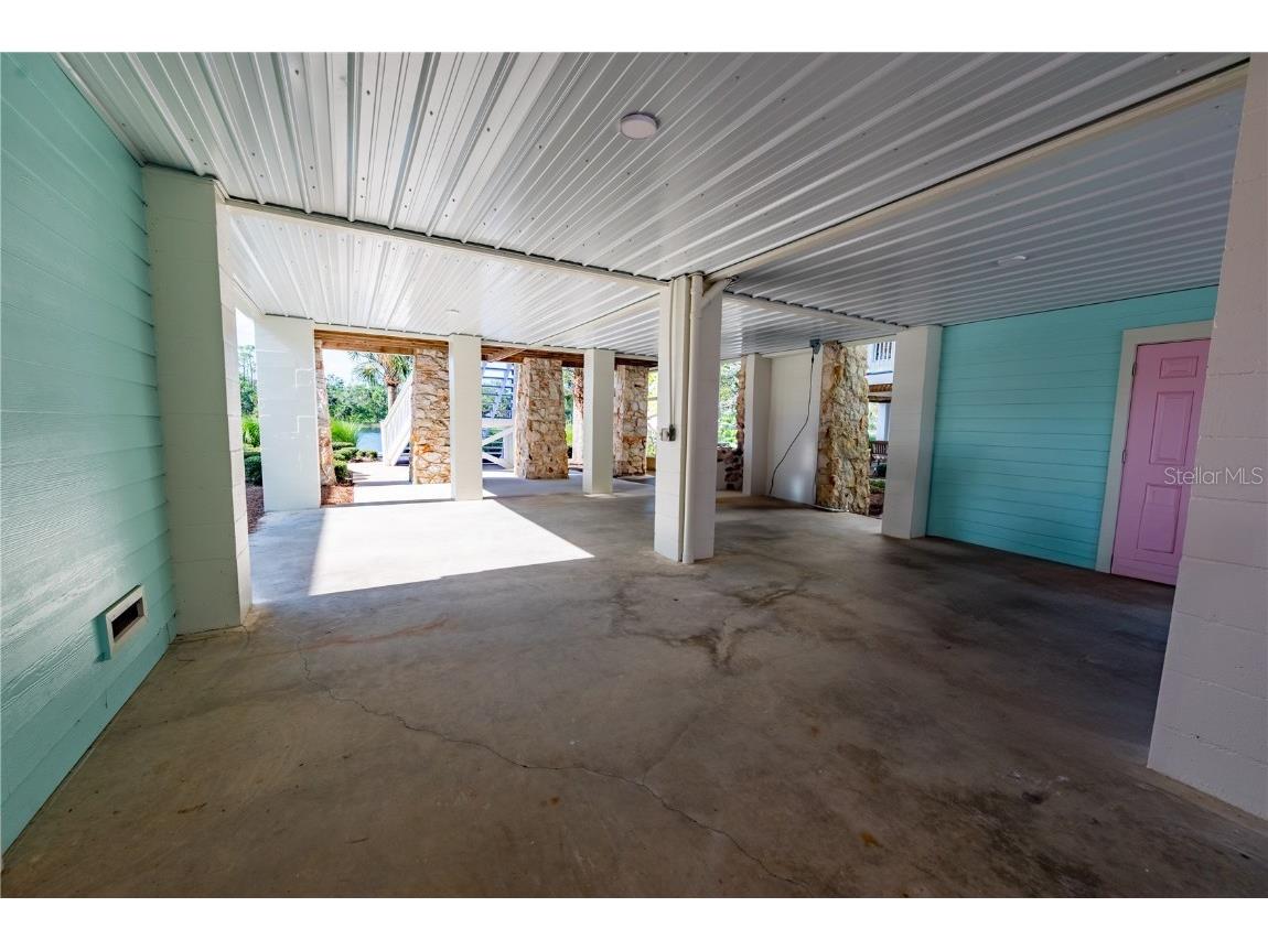 1410 SE Magnolia Drive Steinhatchee FL 32359 - STEINHATCHEE RIVER GC534056 image63