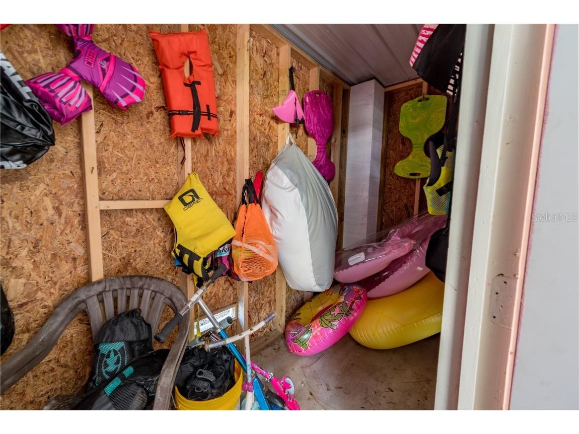 1410 SE Magnolia Drive Steinhatchee FL 32359 - STEINHATCHEE RIVER GC534056 image64