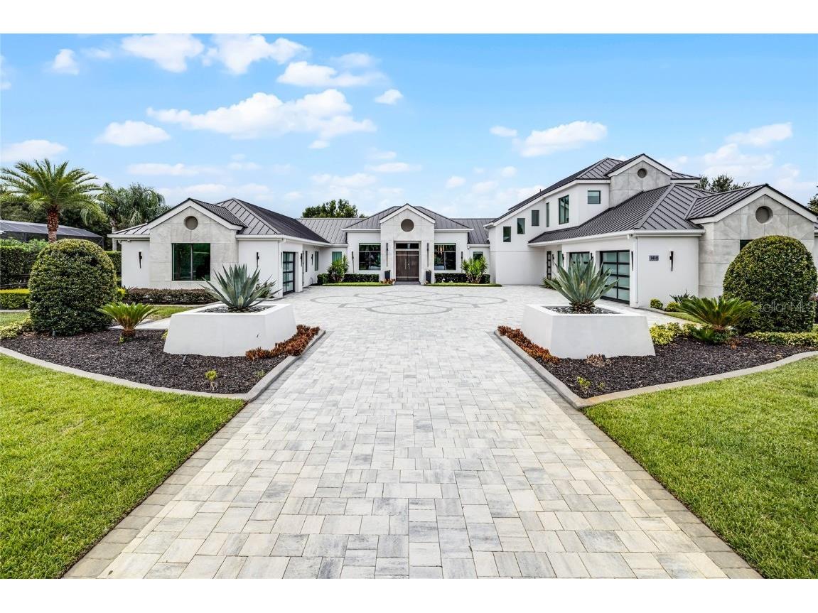 1410 Shady Meadow Lane Deland FL 32724 O6333101 image1