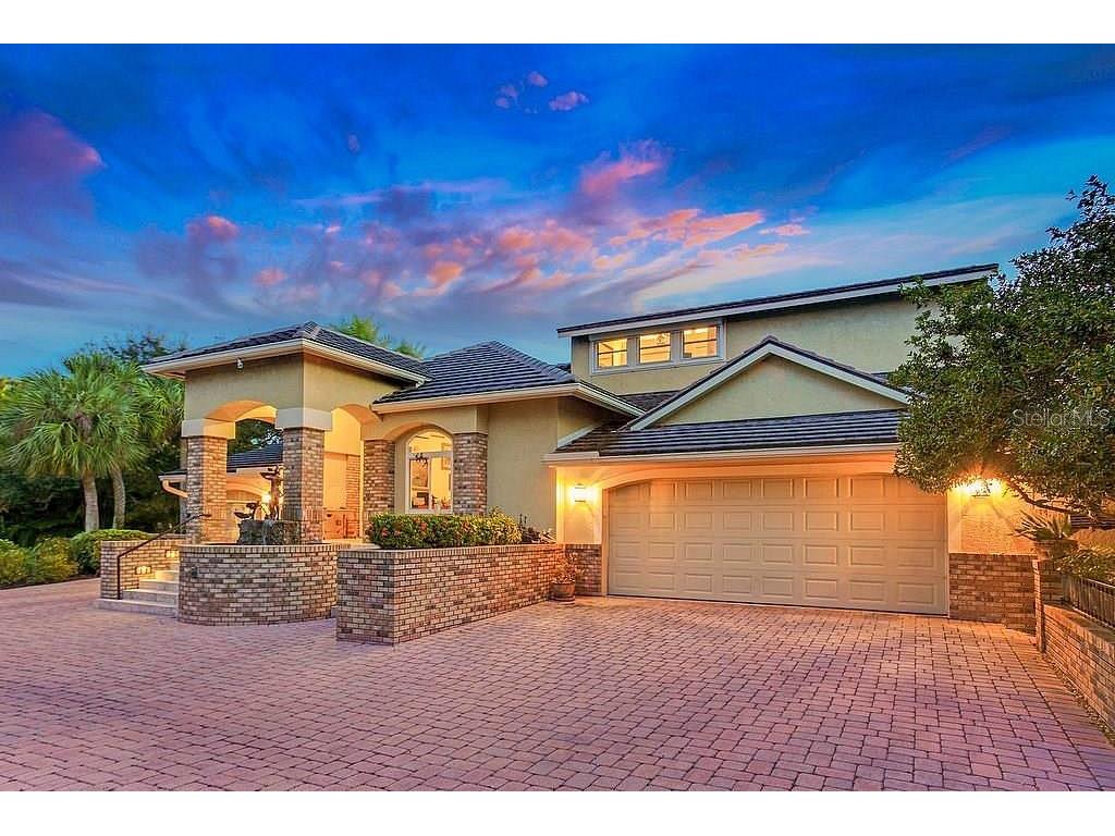 1410 Siesta Drive Sarasota FL 34239 - ROBERTS BAY W7853125 image1