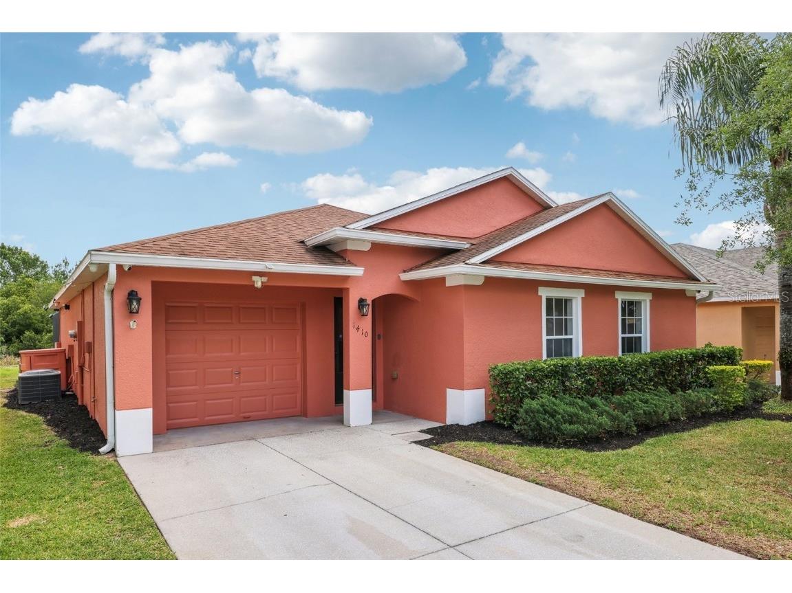 1410 Silver Cove Drive Clermont FL 34714 TB8376250 image1