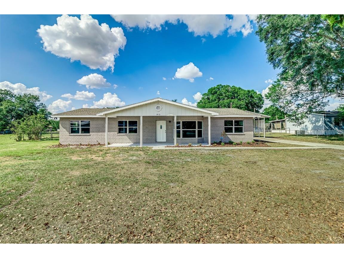 1410 Slash Pine Road Lakeland FL 33809 L4936453 image1