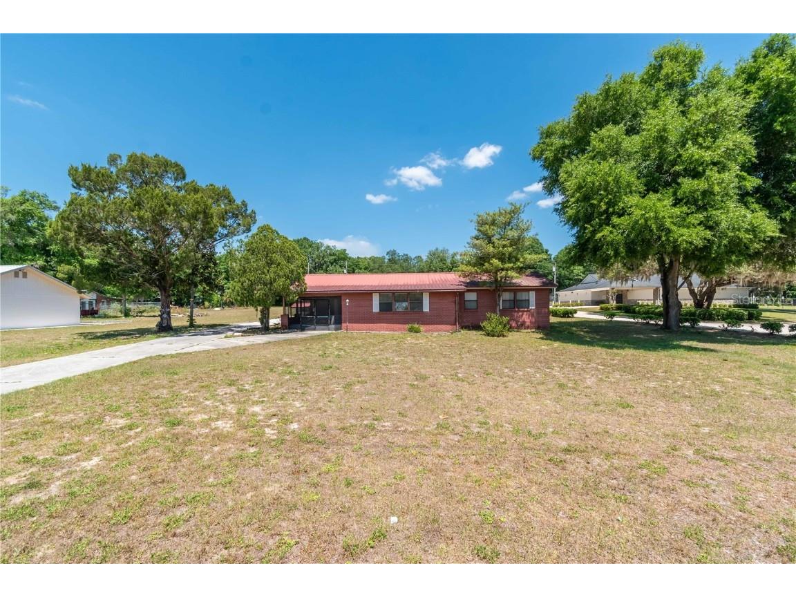 1410 State Road 20 Interlachen FL 32148 GC521476 image1