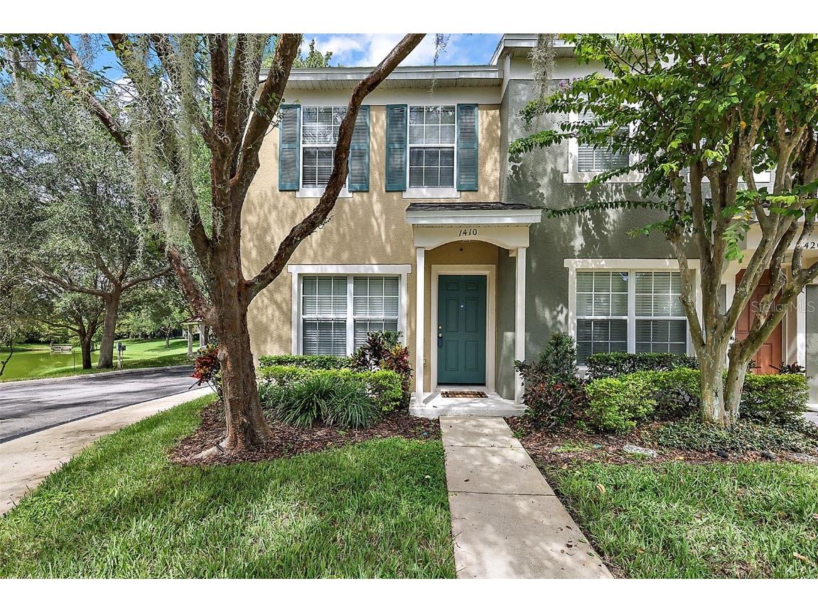 1410 Stockton Drive Sanford FL 32771 O6144010 image1