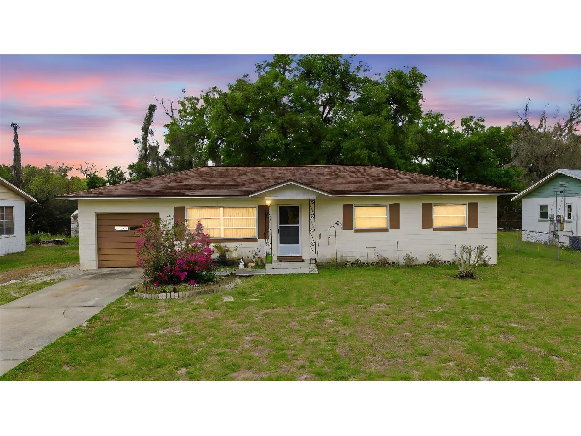 1410 Talton Avenue Deland FL 32720 V4947986 image1