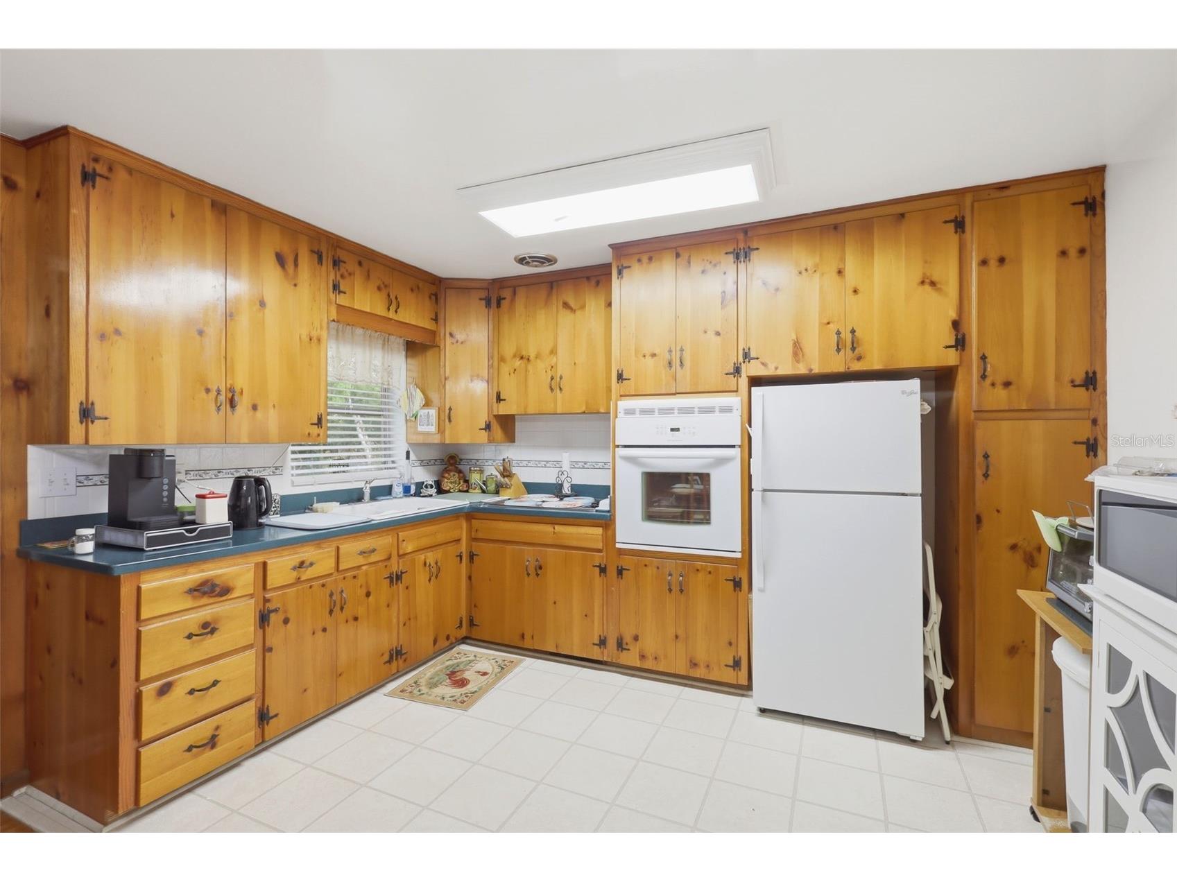 1410 Talton Avenue Deland FL 32720 V4947986 image10