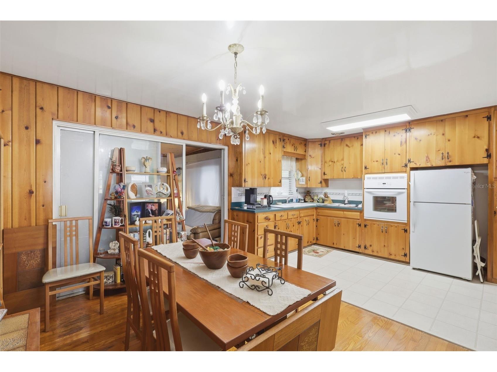 1410 Talton Avenue Deland FL 32720 V4947986 image11