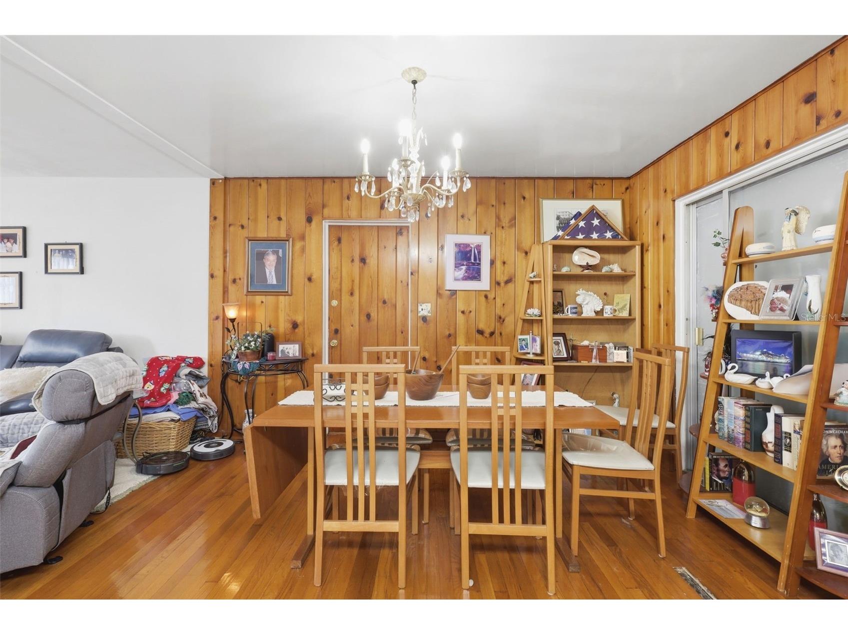 1410 Talton Avenue Deland FL 32720 V4947986 image12