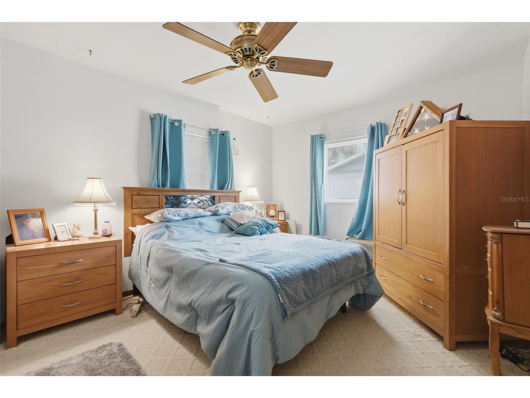 1410 Talton Avenue Deland FL 32720 V4947986 image13