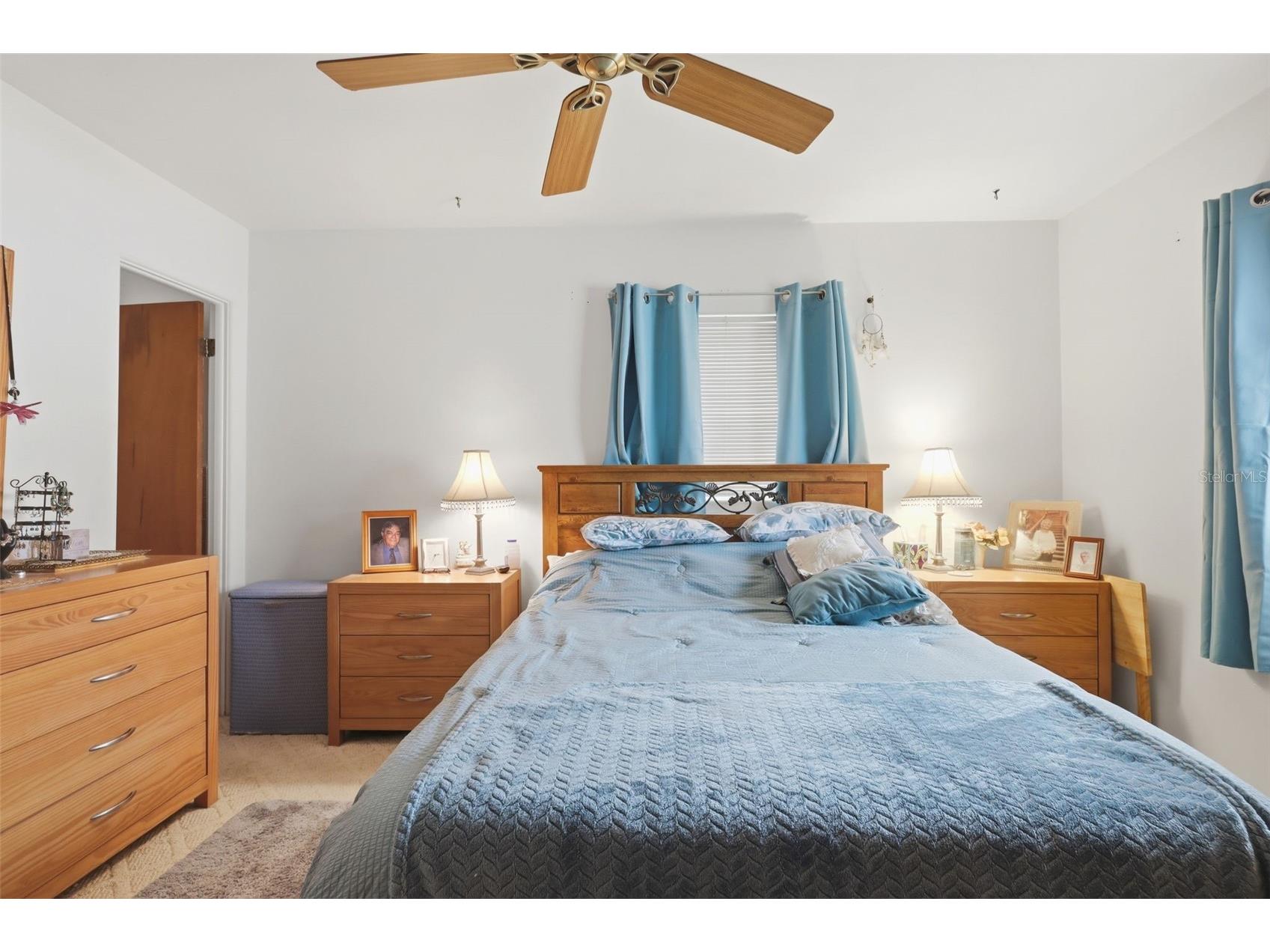 1410 Talton Avenue Deland FL 32720 V4947986 image14