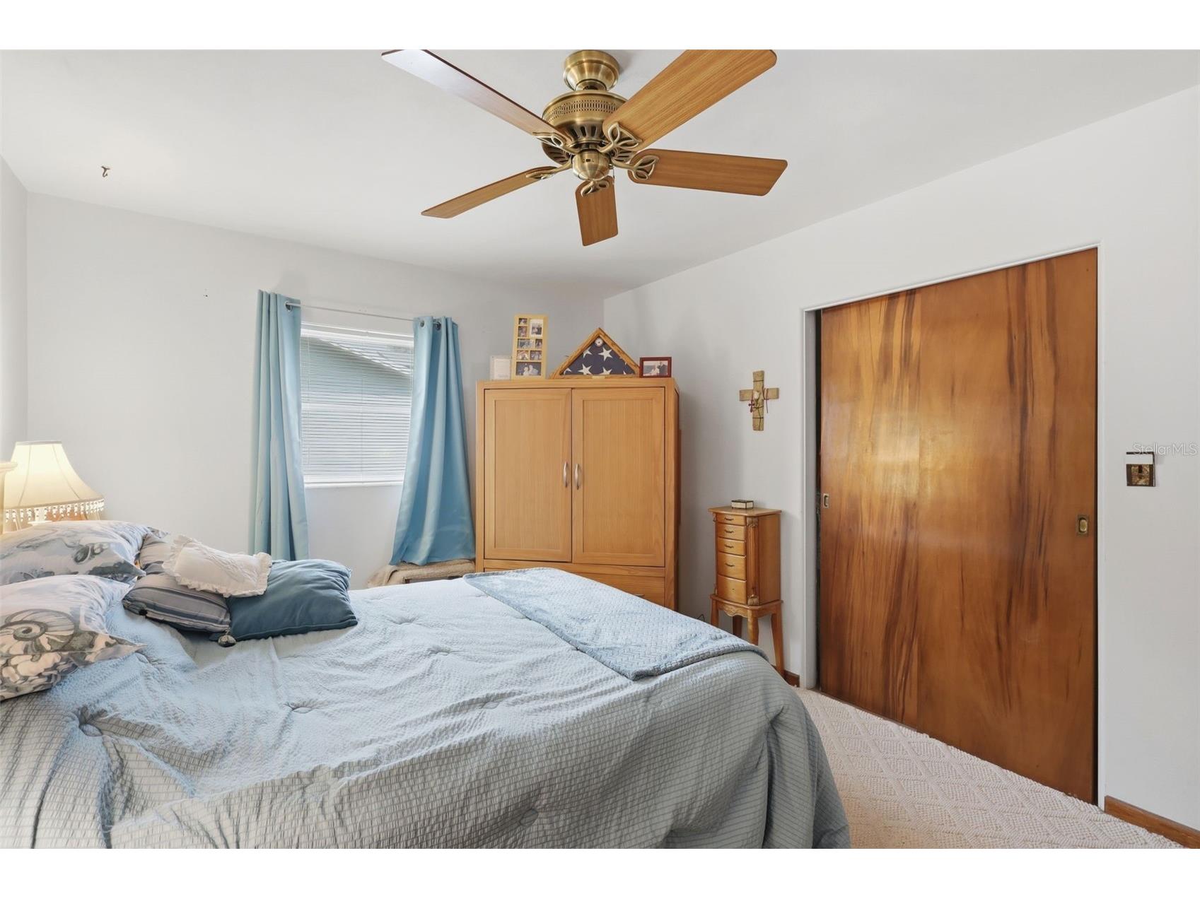 1410 Talton Avenue Deland FL 32720 V4947986 image15