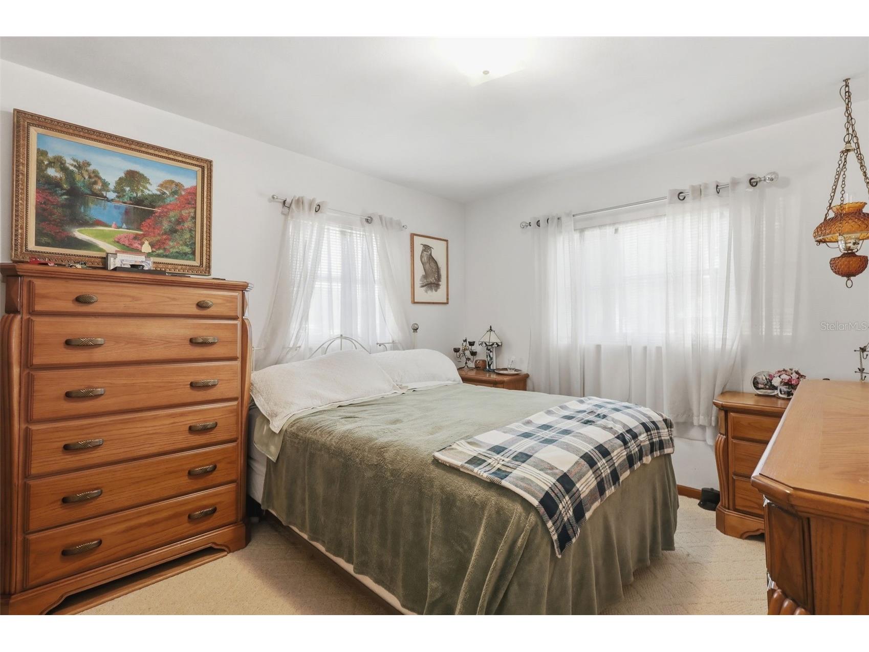 1410 Talton Avenue Deland FL 32720 V4947986 image16