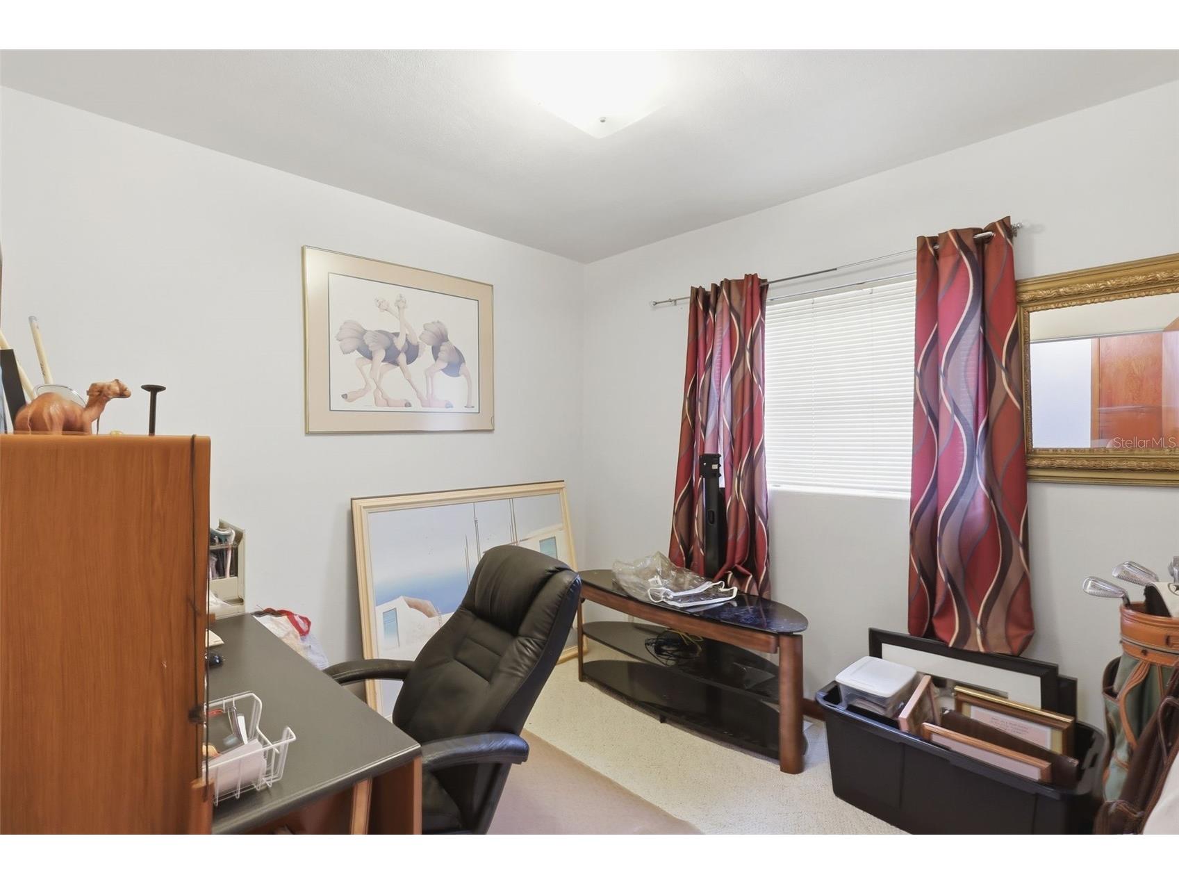 1410 Talton Avenue Deland FL 32720 V4947986 image17