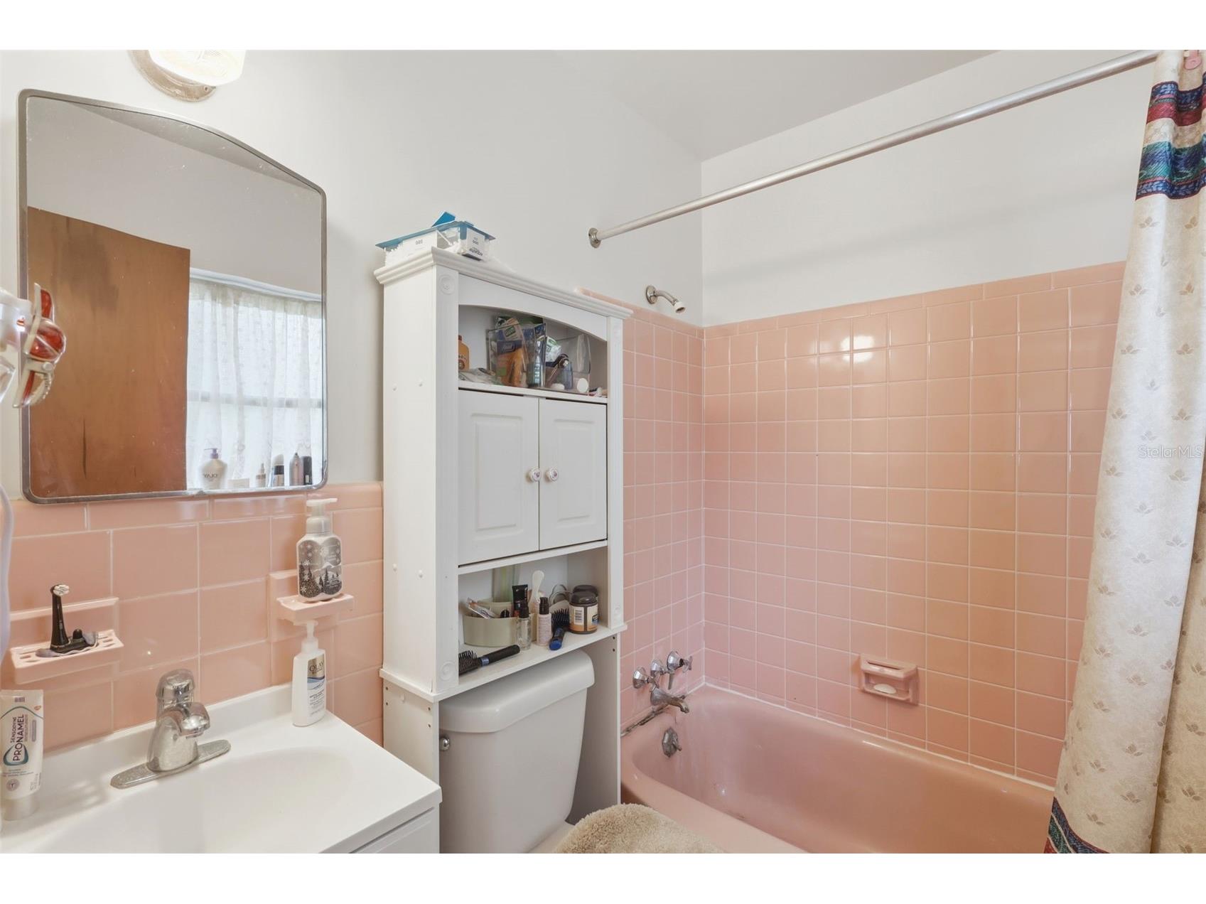 1410 Talton Avenue Deland FL 32720 V4947986 image18