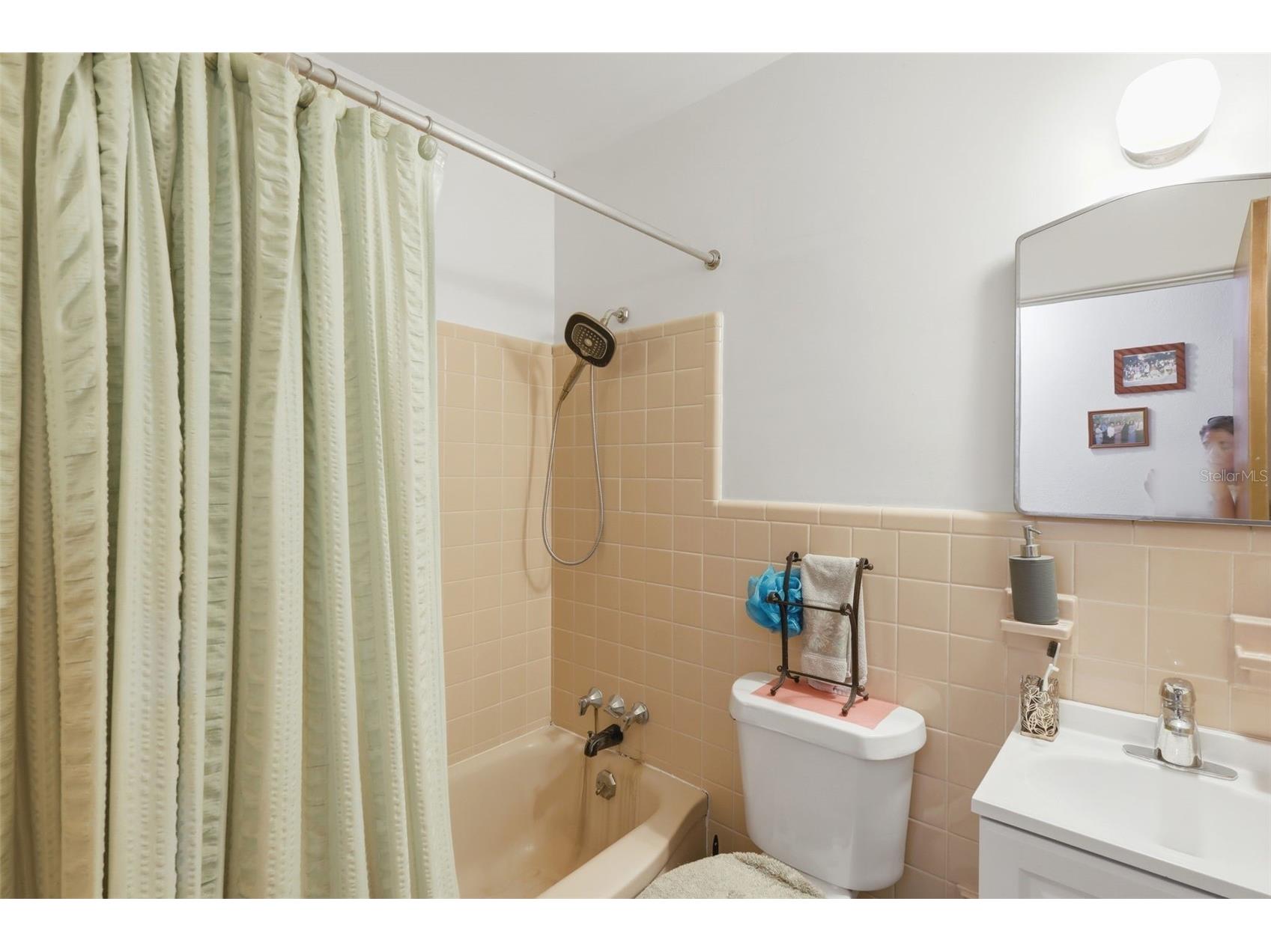 1410 Talton Avenue Deland FL 32720 V4947986 image19