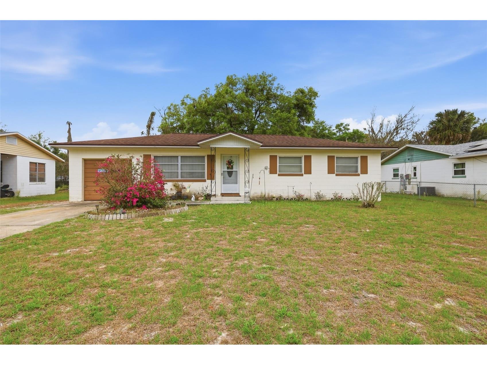 1410 Talton Avenue Deland FL 32720 V4947986 image2