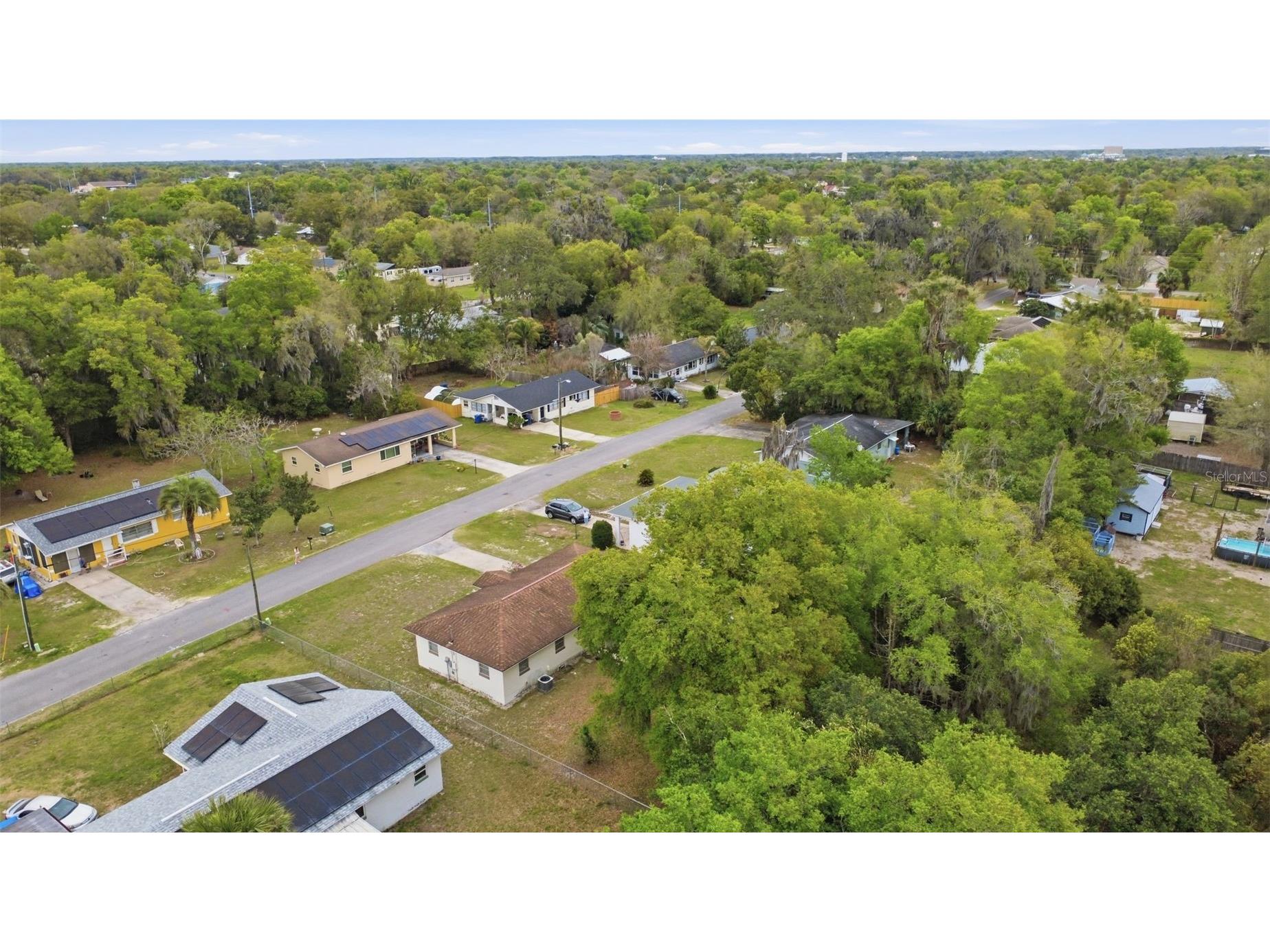 1410 Talton Avenue Deland FL 32720 V4947986 image20