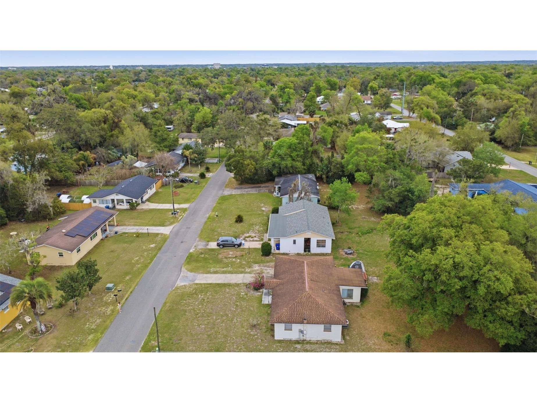 1410 Talton Avenue Deland FL 32720 V4947986 image21