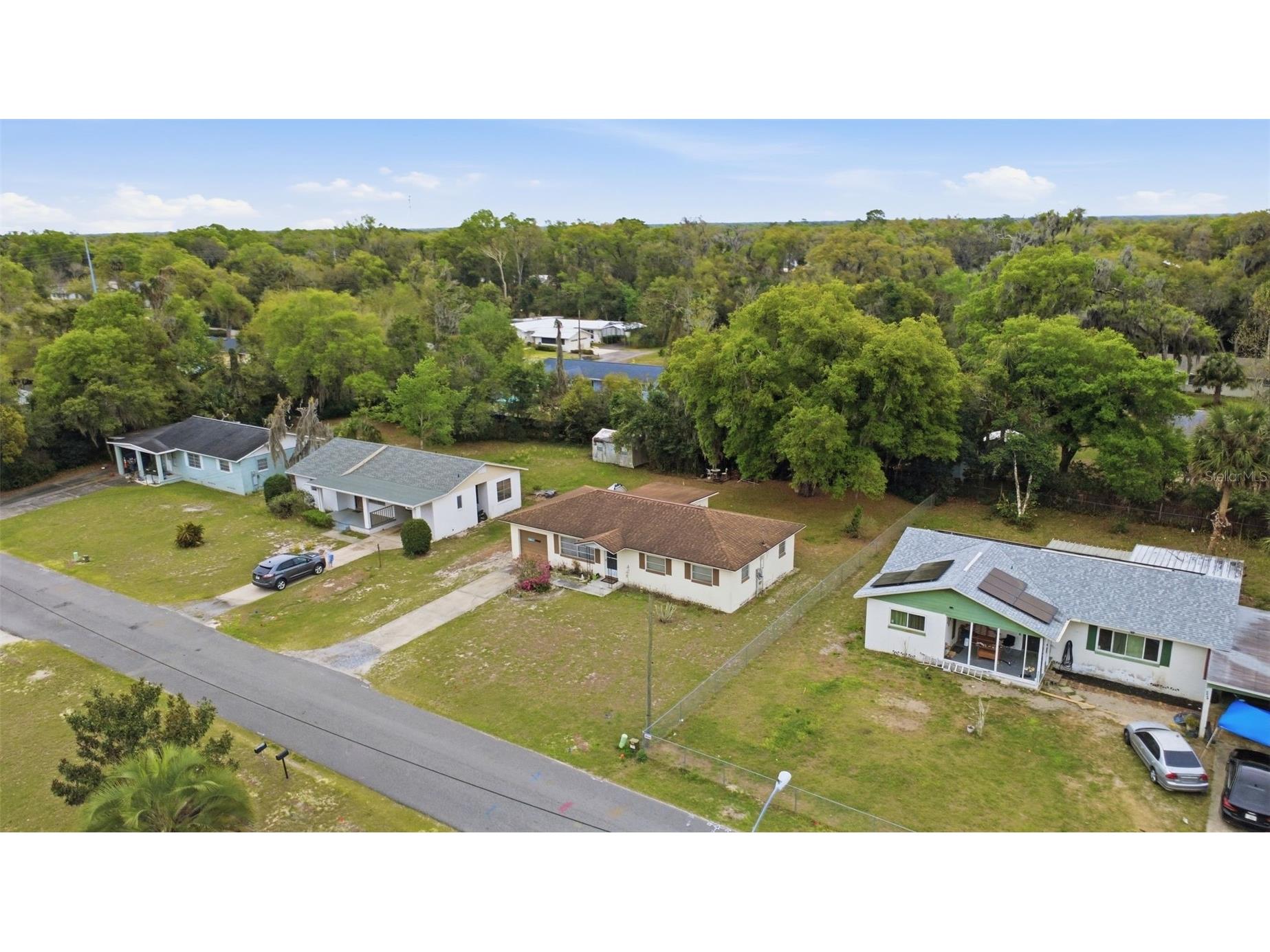 1410 Talton Avenue Deland FL 32720 V4947986 image22