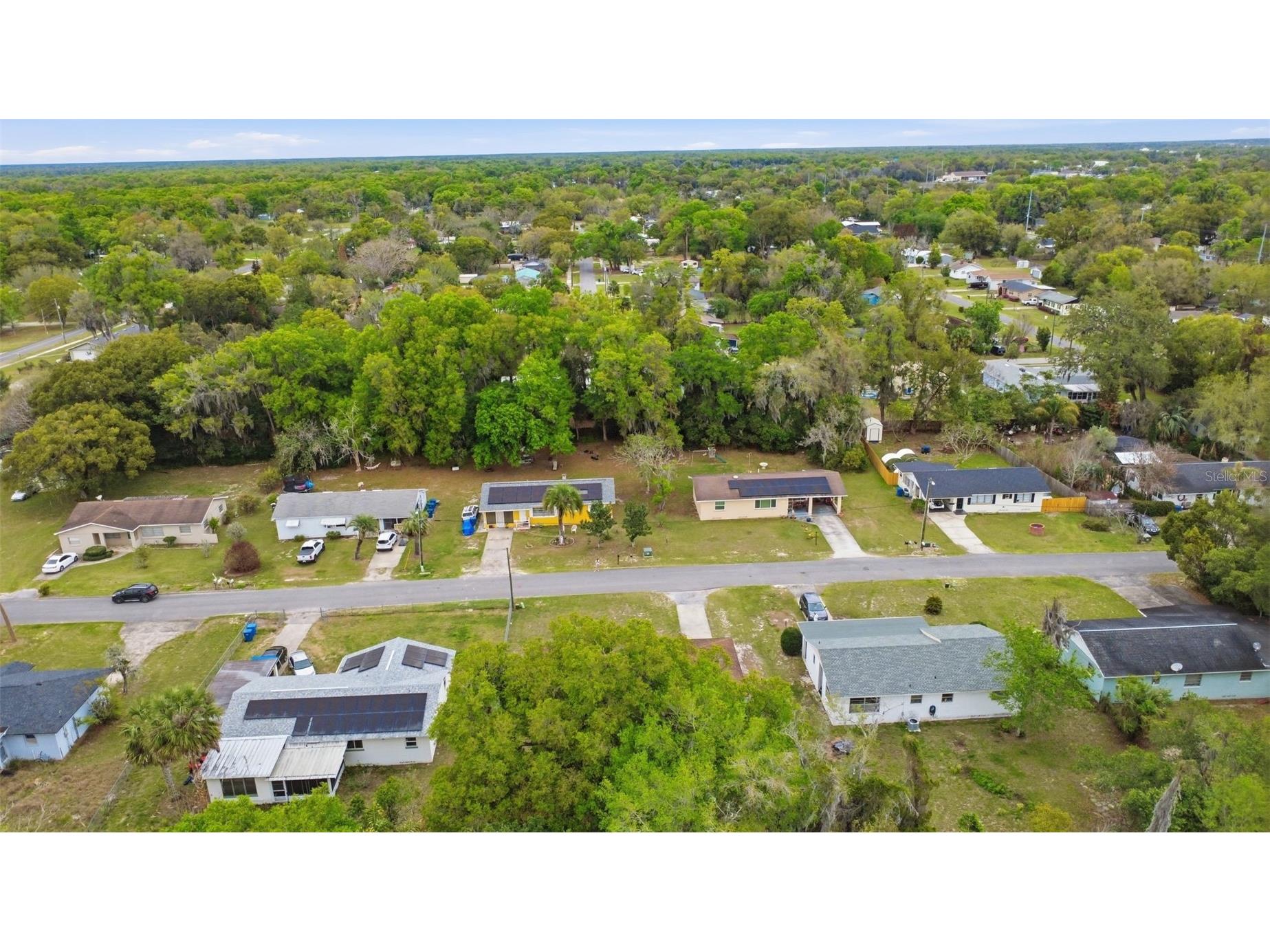 1410 Talton Avenue Deland FL 32720 V4947986 image23