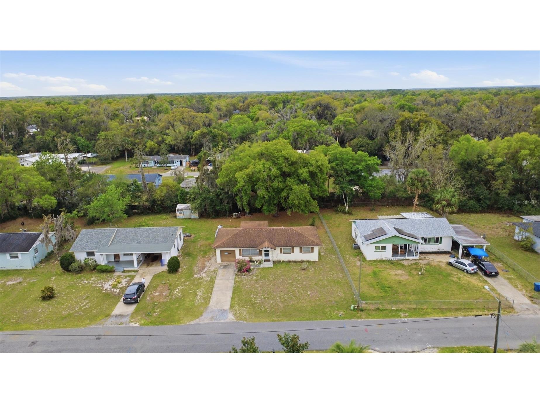 1410 Talton Avenue Deland FL 32720 V4947986 image24