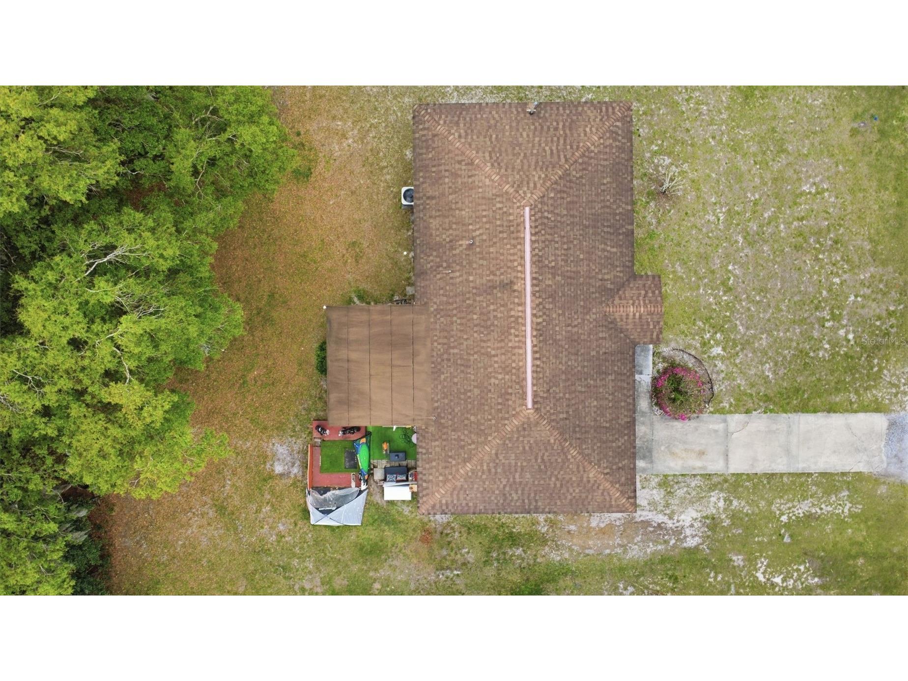 1410 Talton Avenue Deland FL 32720 V4947986 image25