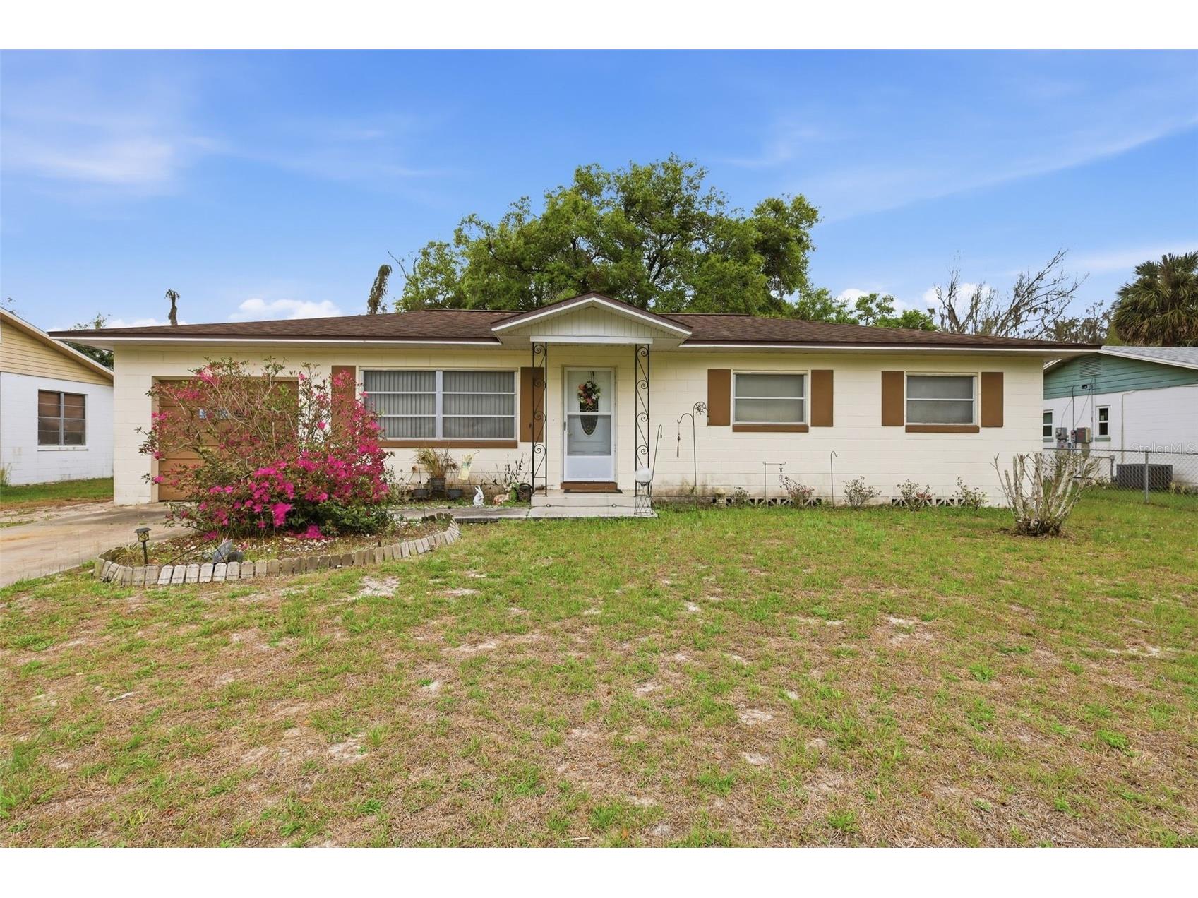 1410 Talton Avenue Deland FL 32720 V4947986 image26