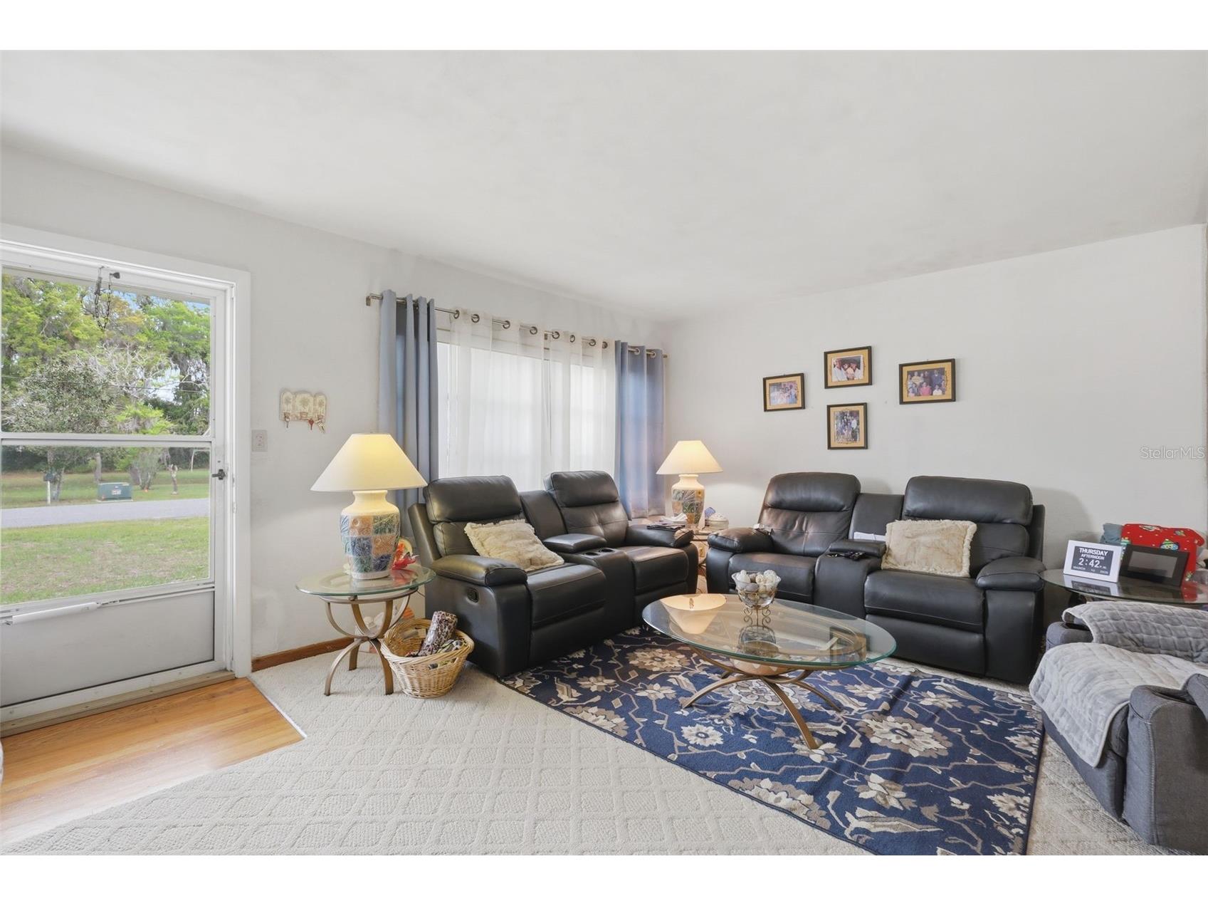 1410 Talton Avenue Deland FL 32720 V4947986 image3