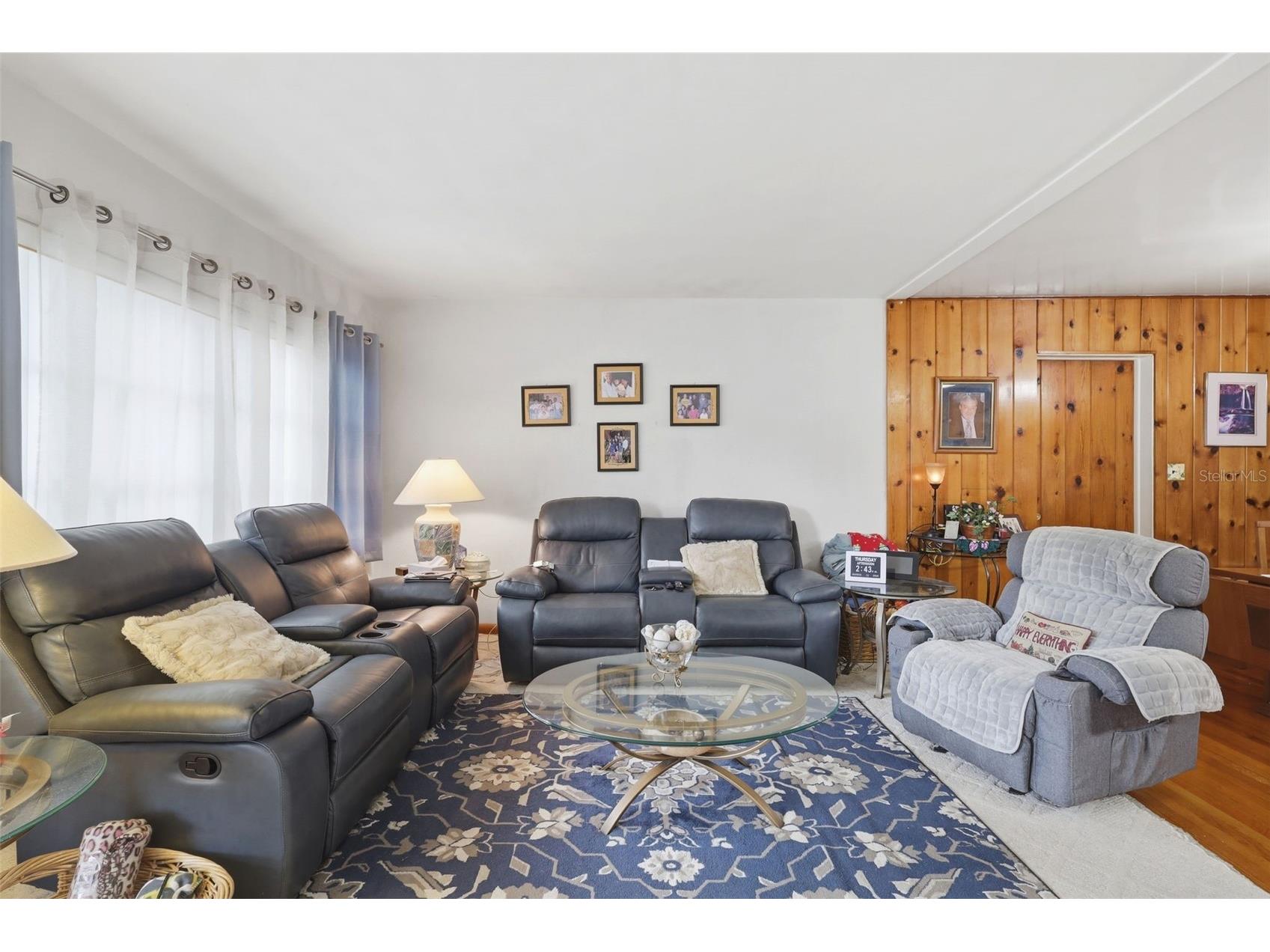 1410 Talton Avenue Deland FL 32720 V4947986 image4