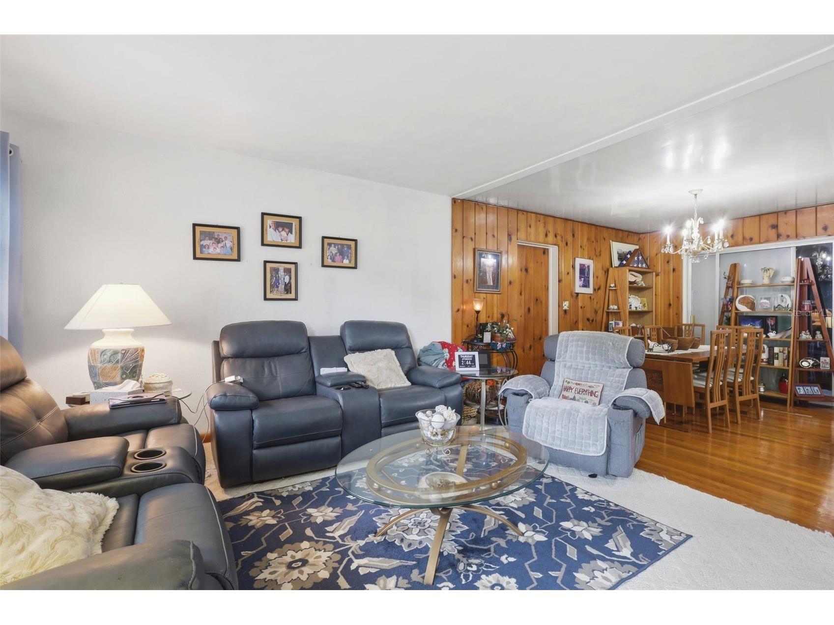 1410 Talton Avenue Deland FL 32720 V4947986 image5