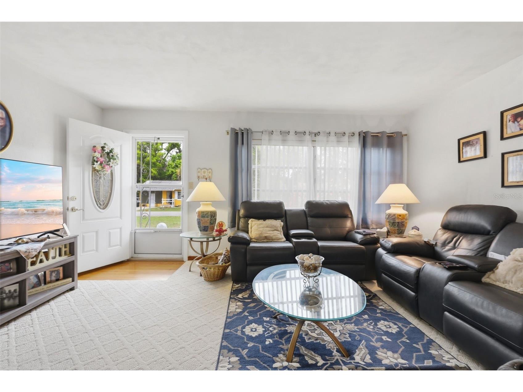 1410 Talton Avenue Deland FL 32720 V4947986 image6